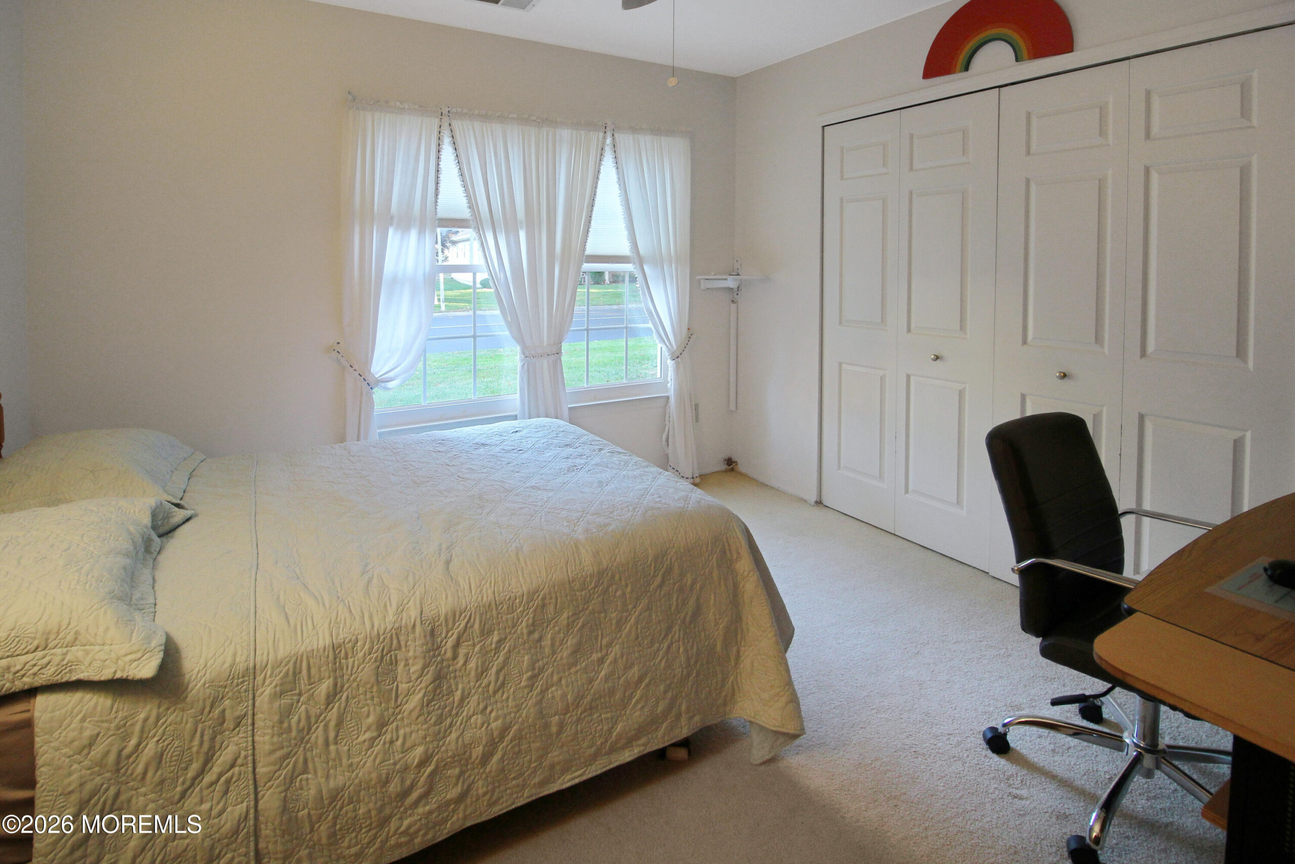 306 Gardenia Drive, Whiting, NJ, 08759 image 29