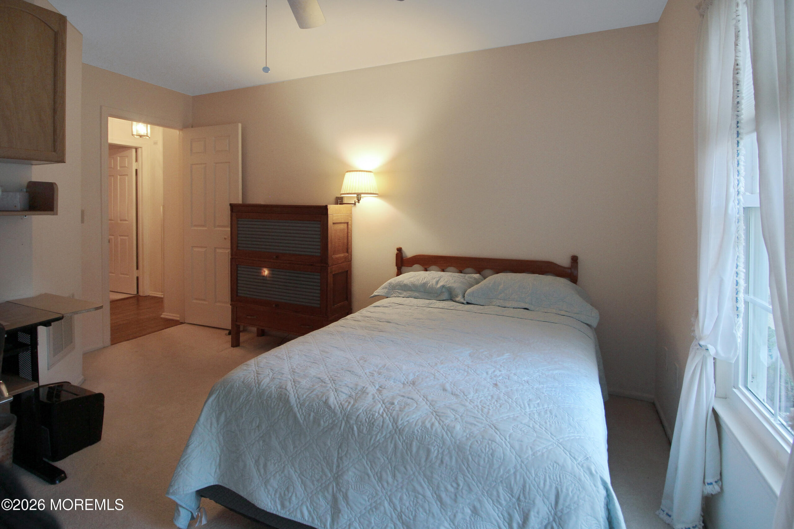 306 Gardenia Drive, Whiting, NJ, 08759 image 30