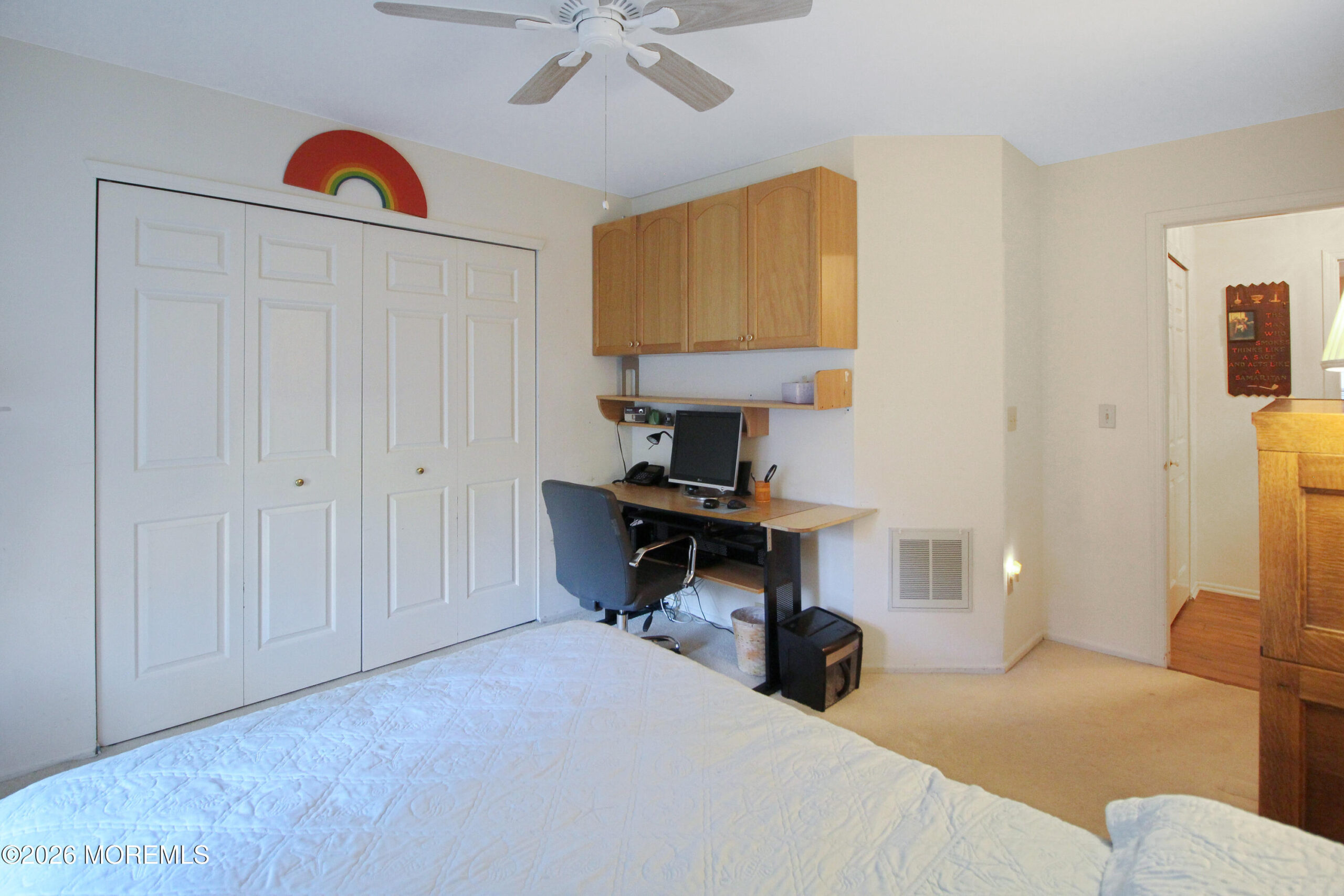 306 Gardenia Drive, Whiting, NJ, 08759 image 31