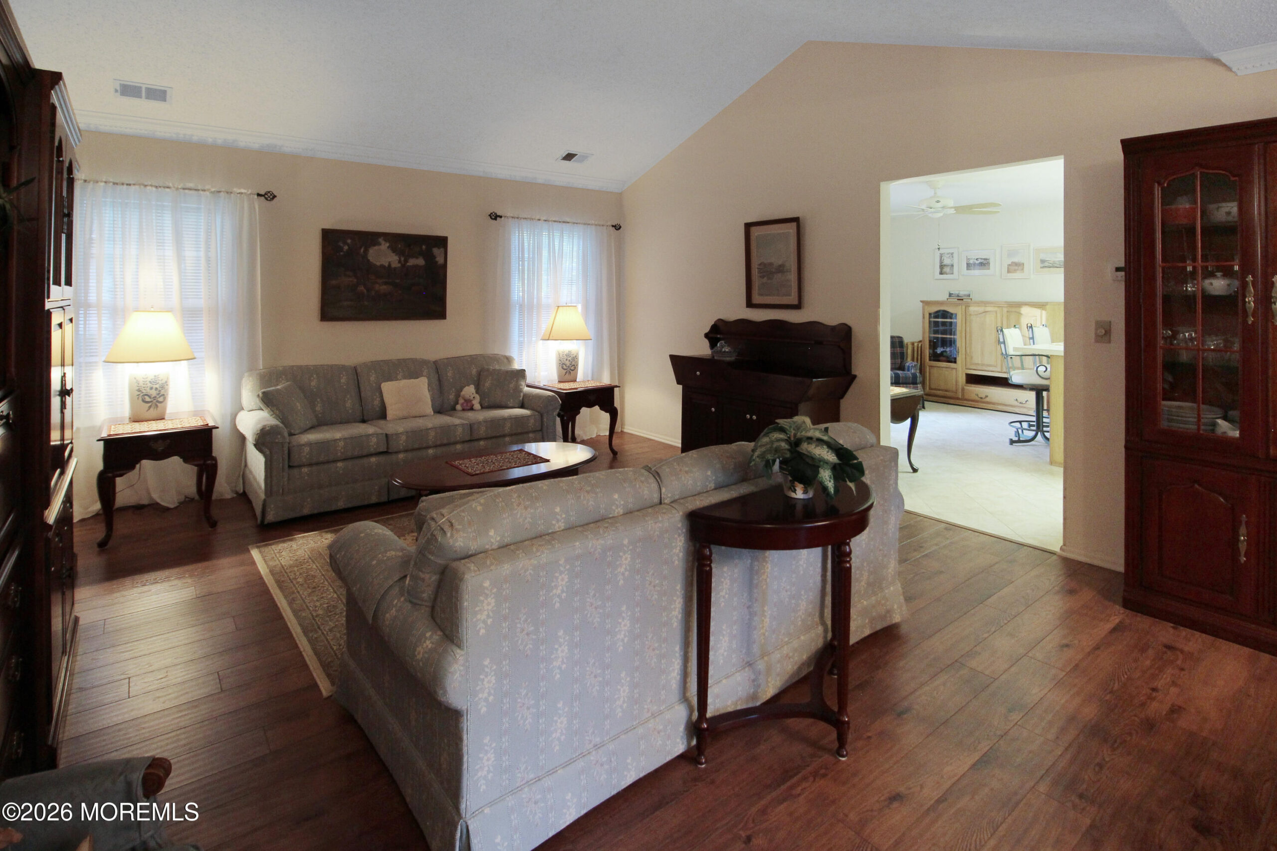 306 Gardenia Drive Image 3