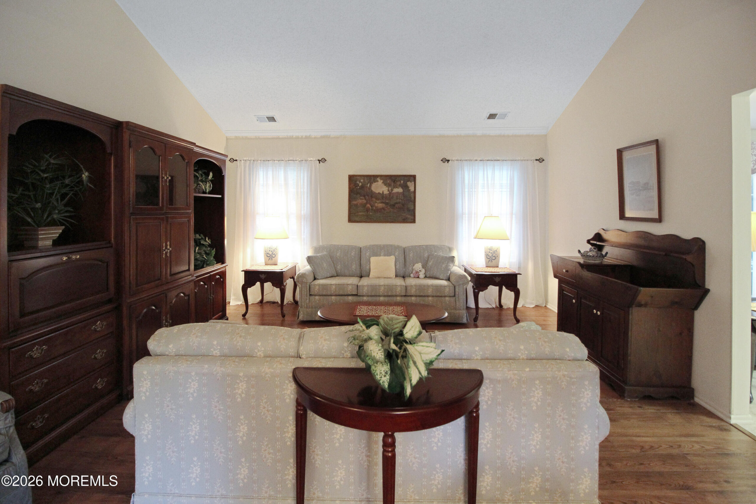 306 Gardenia Drive Image 4