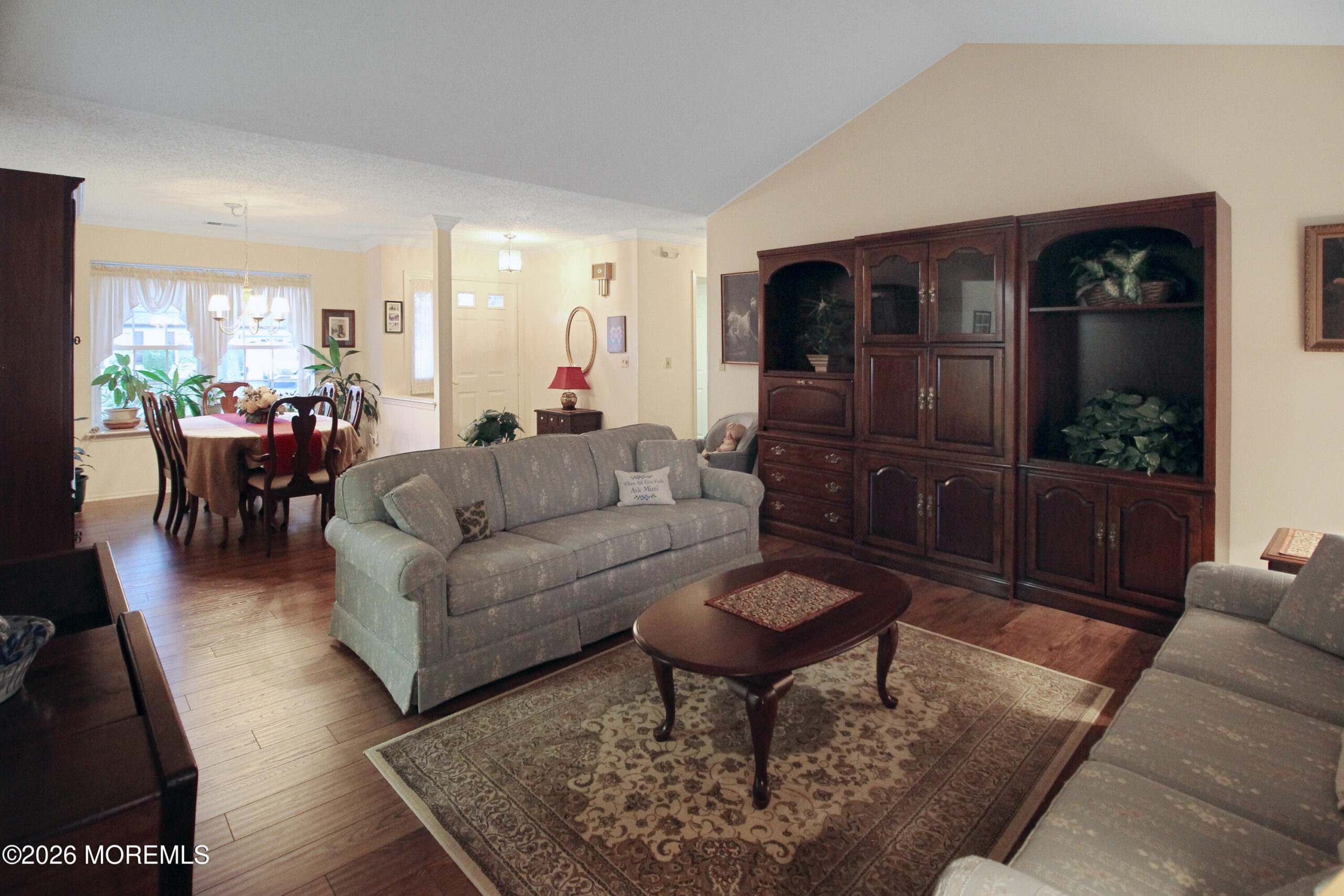 306 Gardenia Drive, Whiting, NJ, 08759 image 6