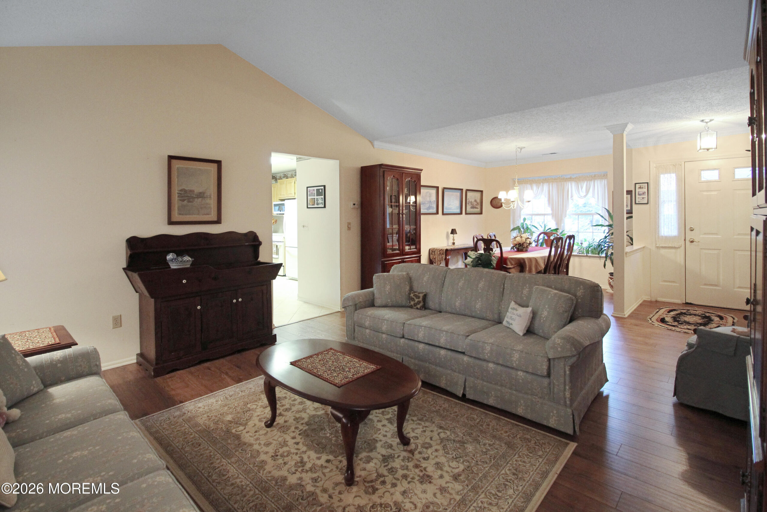 306 Gardenia Drive, Whiting, NJ, 08759 image 7