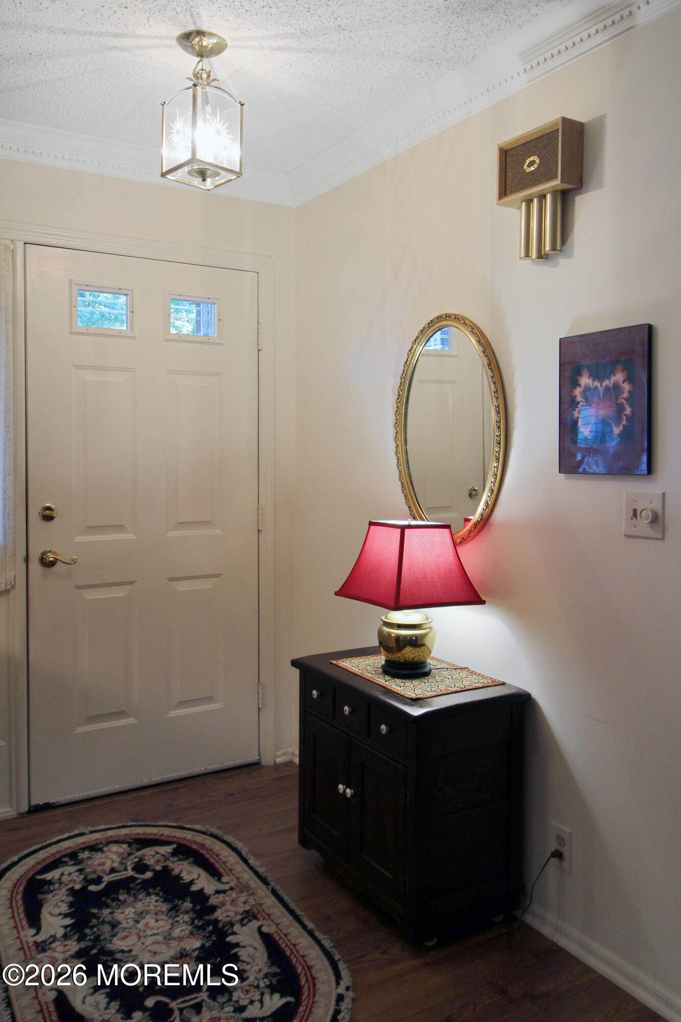 306 Gardenia Drive Image 2