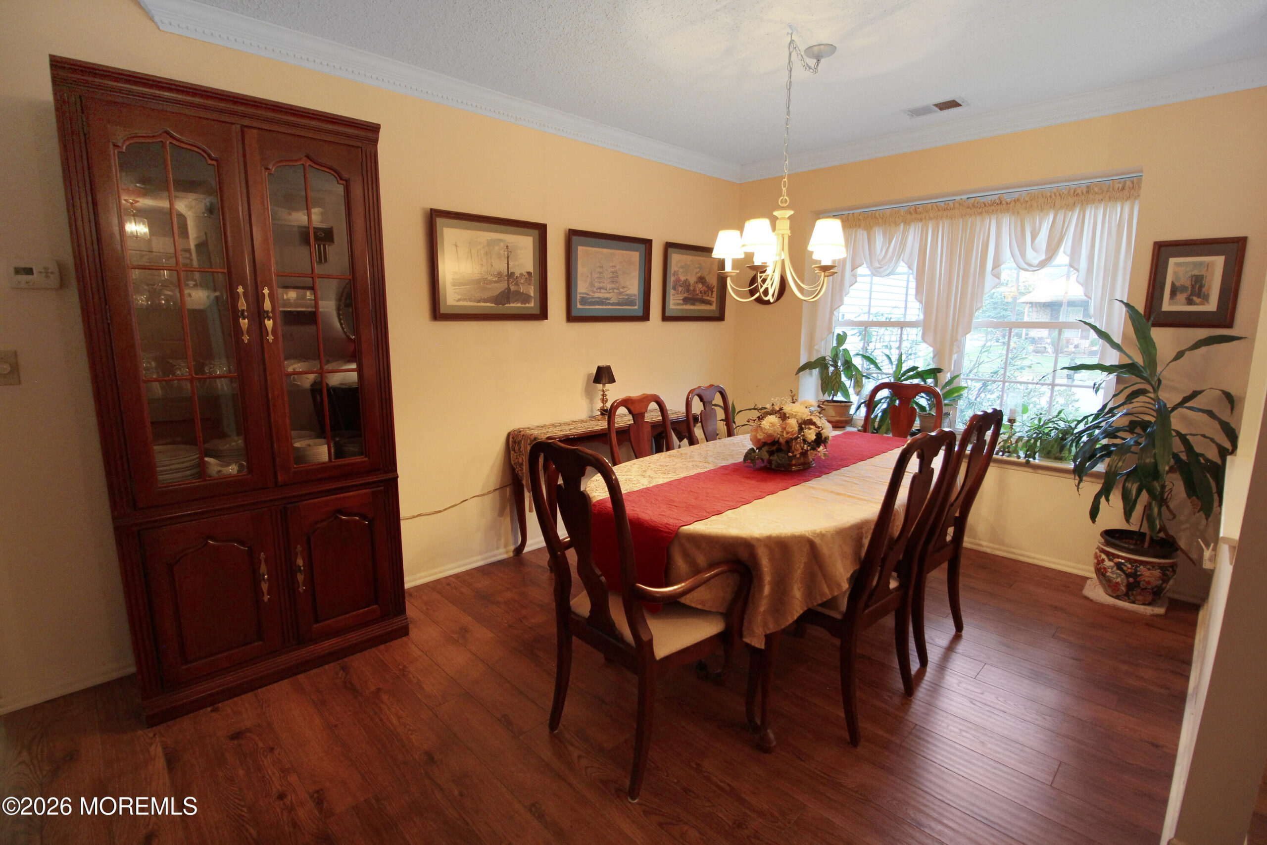 306 Gardenia Drive, Whiting, NJ, 08759 image 8
