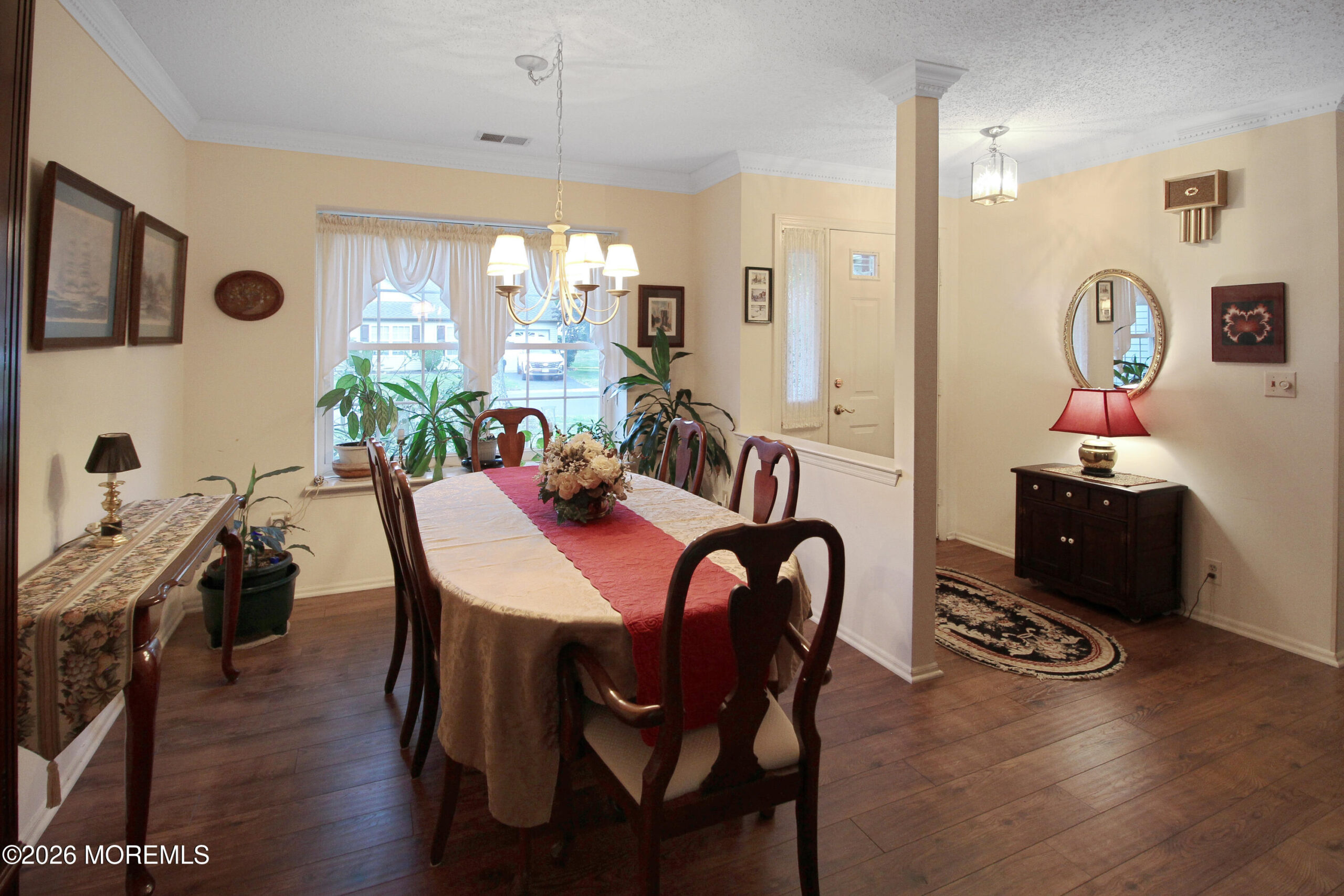 306 Gardenia Drive, Whiting, NJ, 08759 image 9