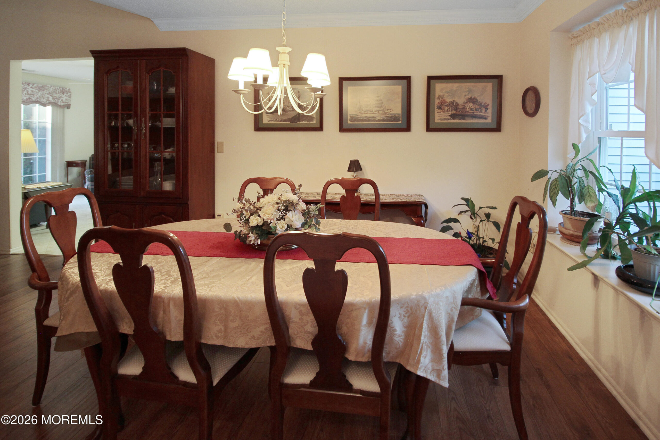 306 Gardenia Drive, Whiting, NJ, 08759 image 10