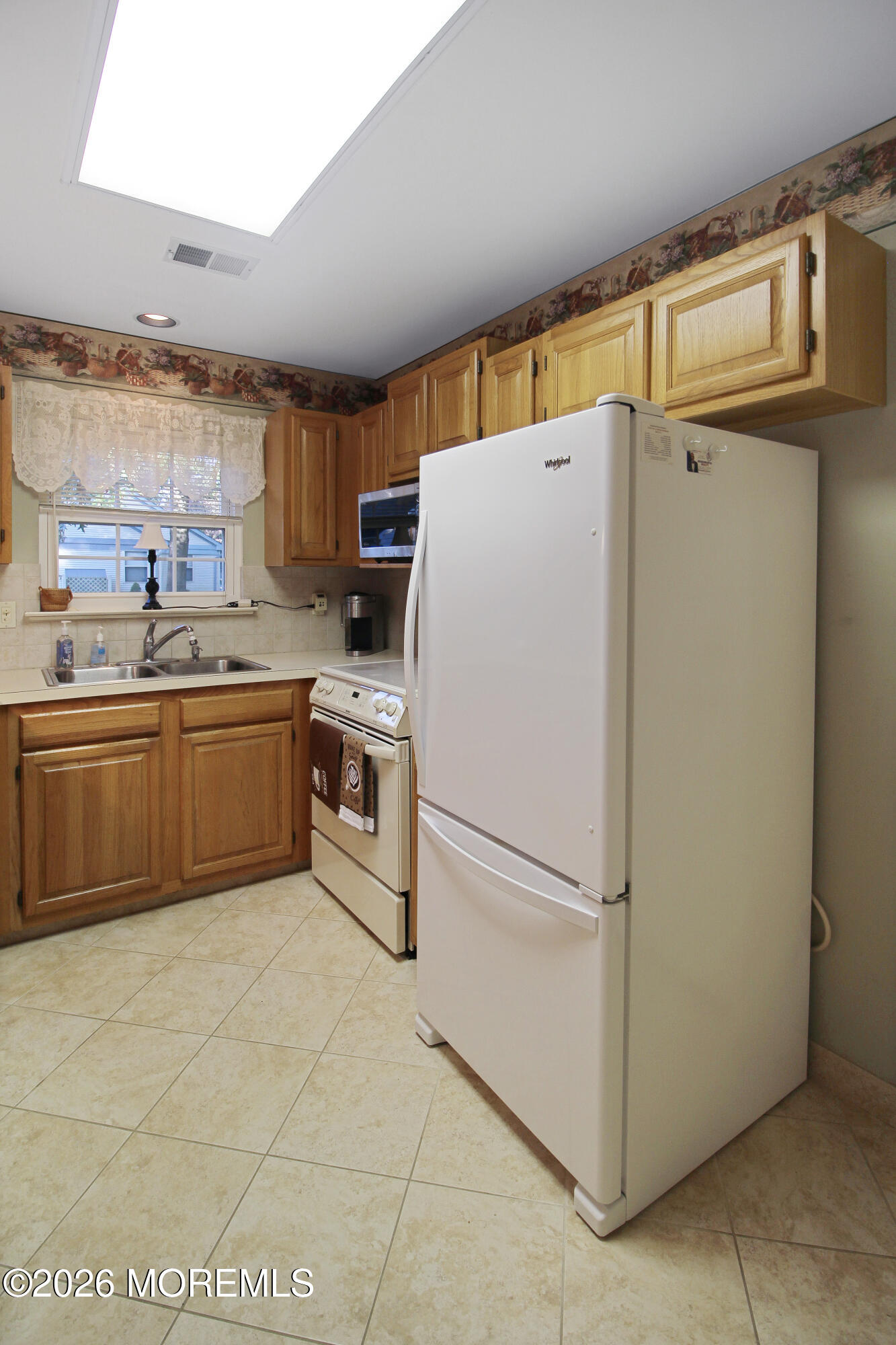 306 Gardenia Drive, Whiting, NJ, 08759 image 15