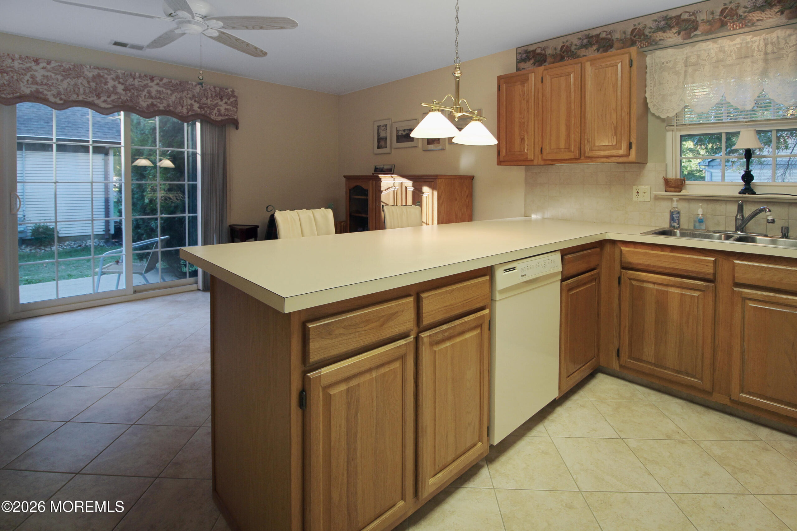 306 Gardenia Drive, Whiting, NJ, 08759 image 16