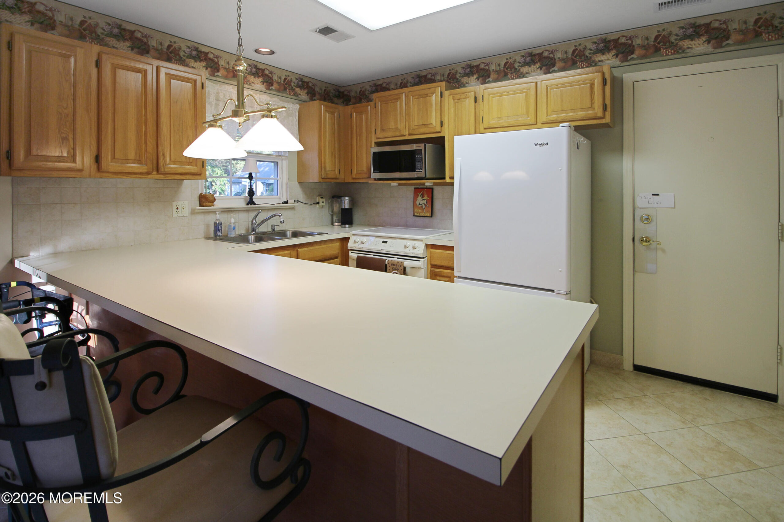 306 Gardenia Drive, Whiting, NJ, 08759 image 12