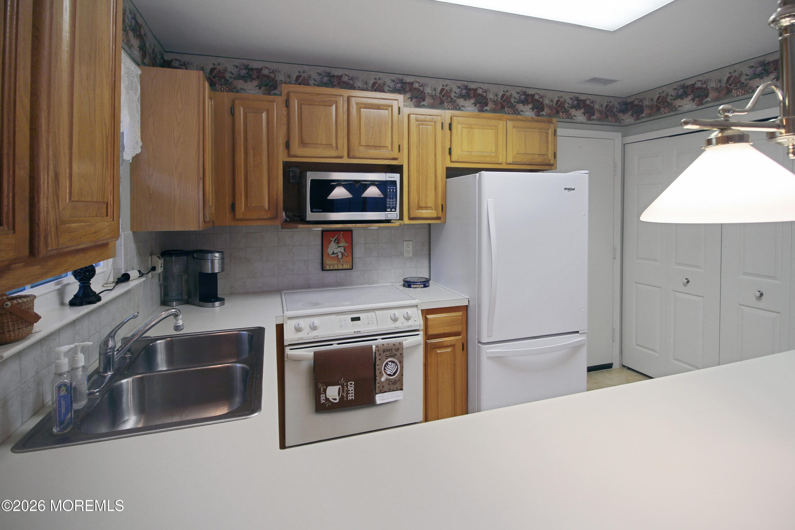 306 Gardenia Drive, Whiting, NJ, 08759 image 14