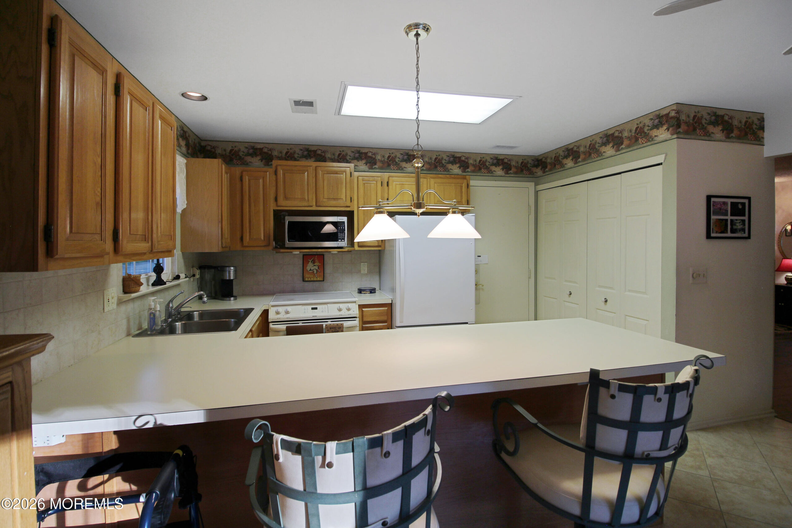 306 Gardenia Drive, Whiting, NJ, 08759 image 13