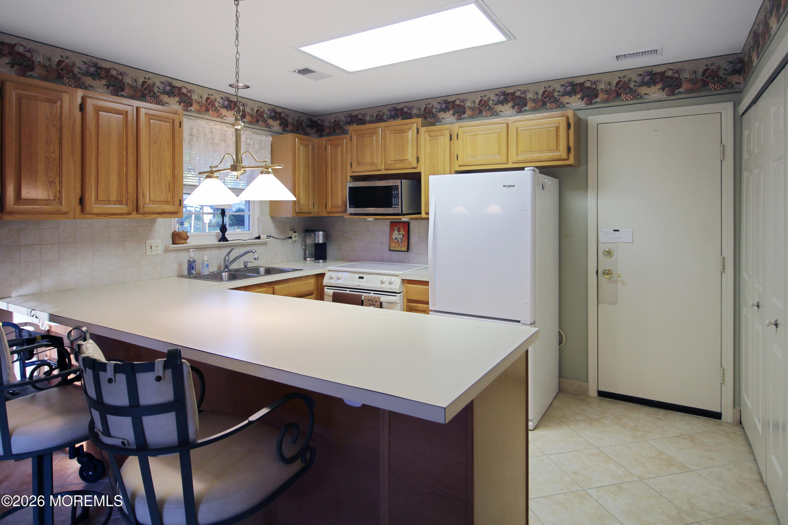 306 Gardenia Drive, Whiting, NJ, 08759 image 11
