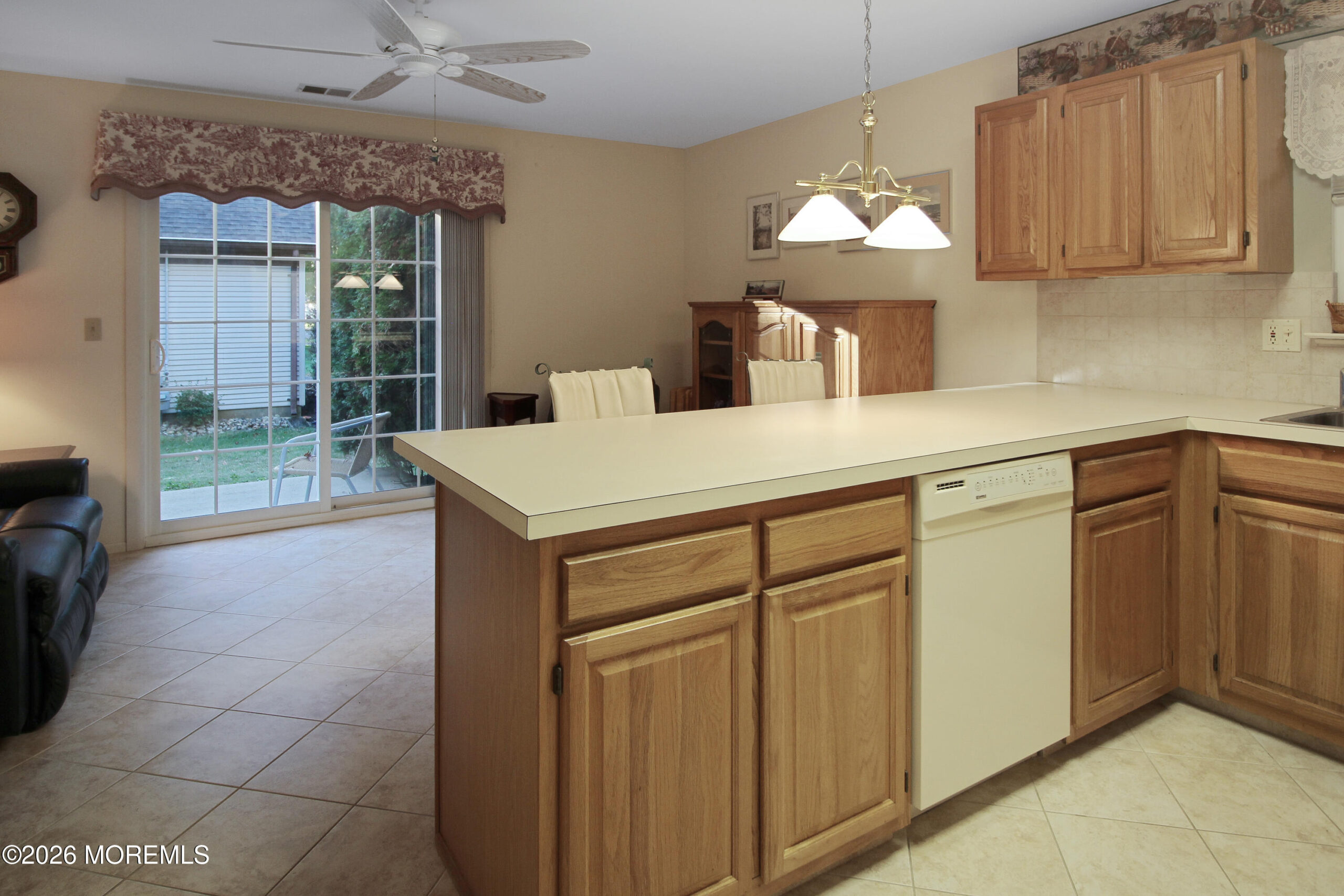 306 Gardenia Drive, Whiting, NJ, 08759 image 17