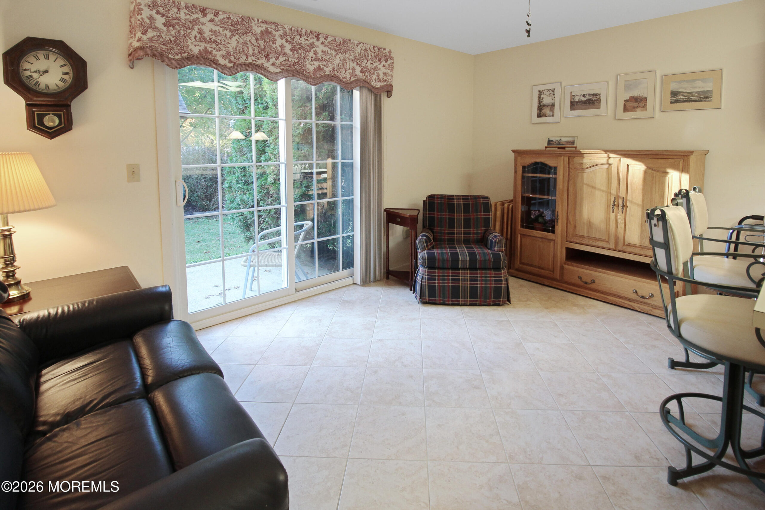 306 Gardenia Drive, Whiting, NJ, 08759 image 18