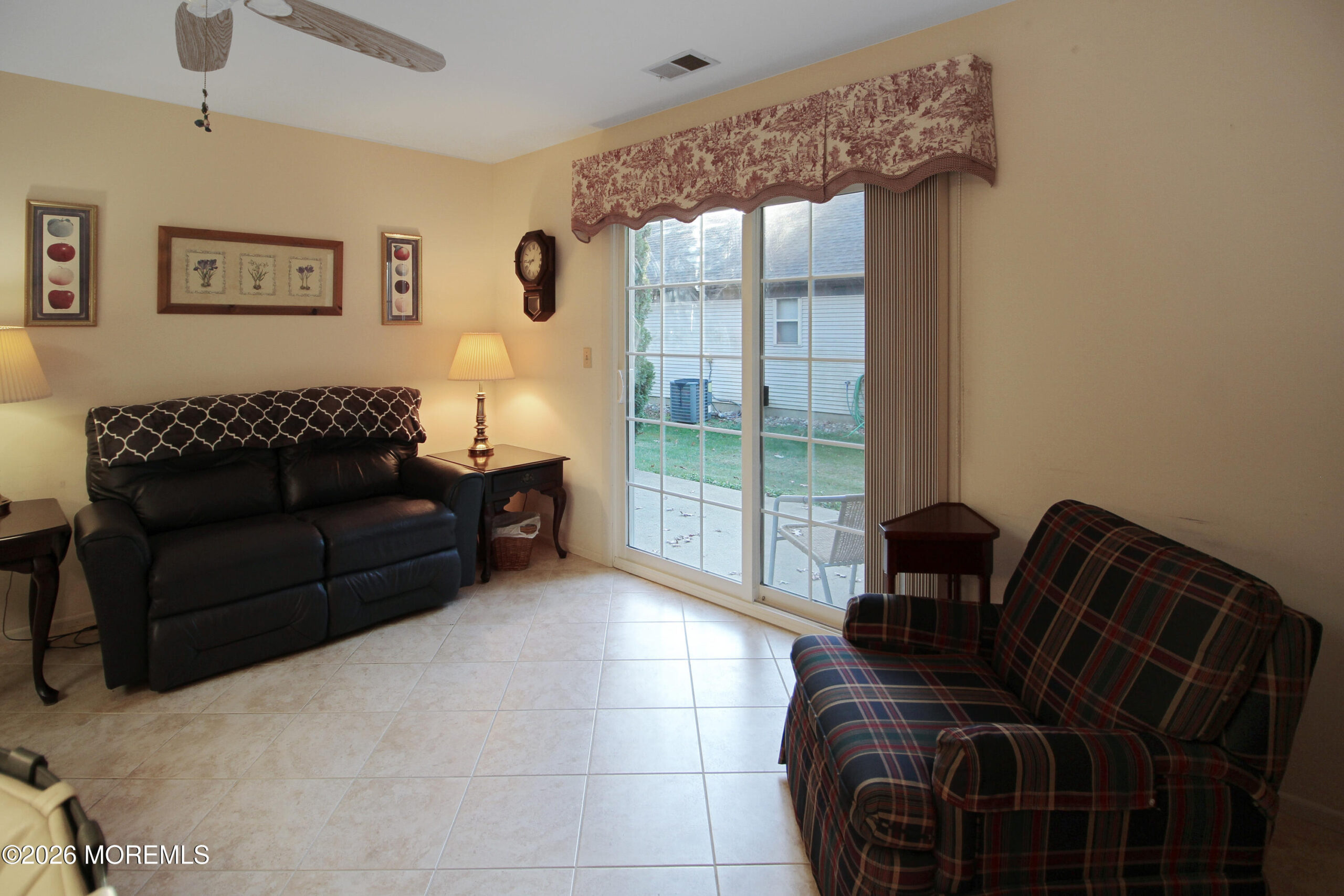 306 Gardenia Drive, Whiting, NJ, 08759 image 19