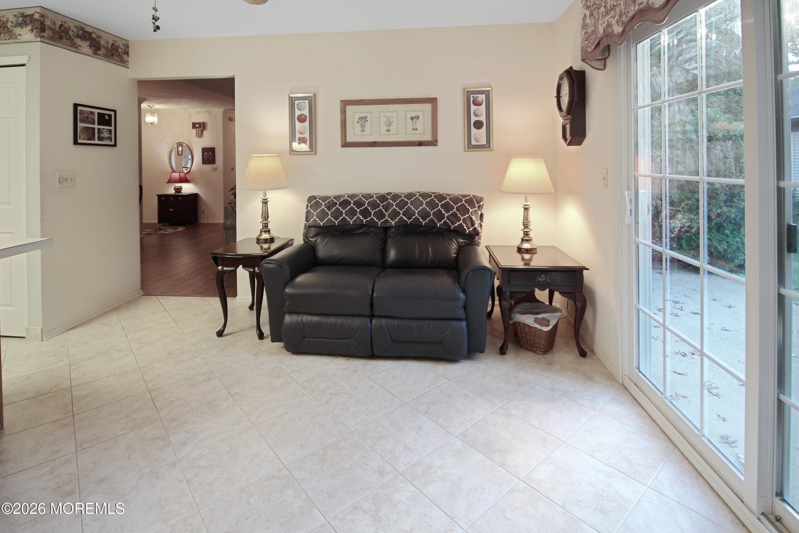 306 Gardenia Drive, Whiting, NJ, 08759 image 20