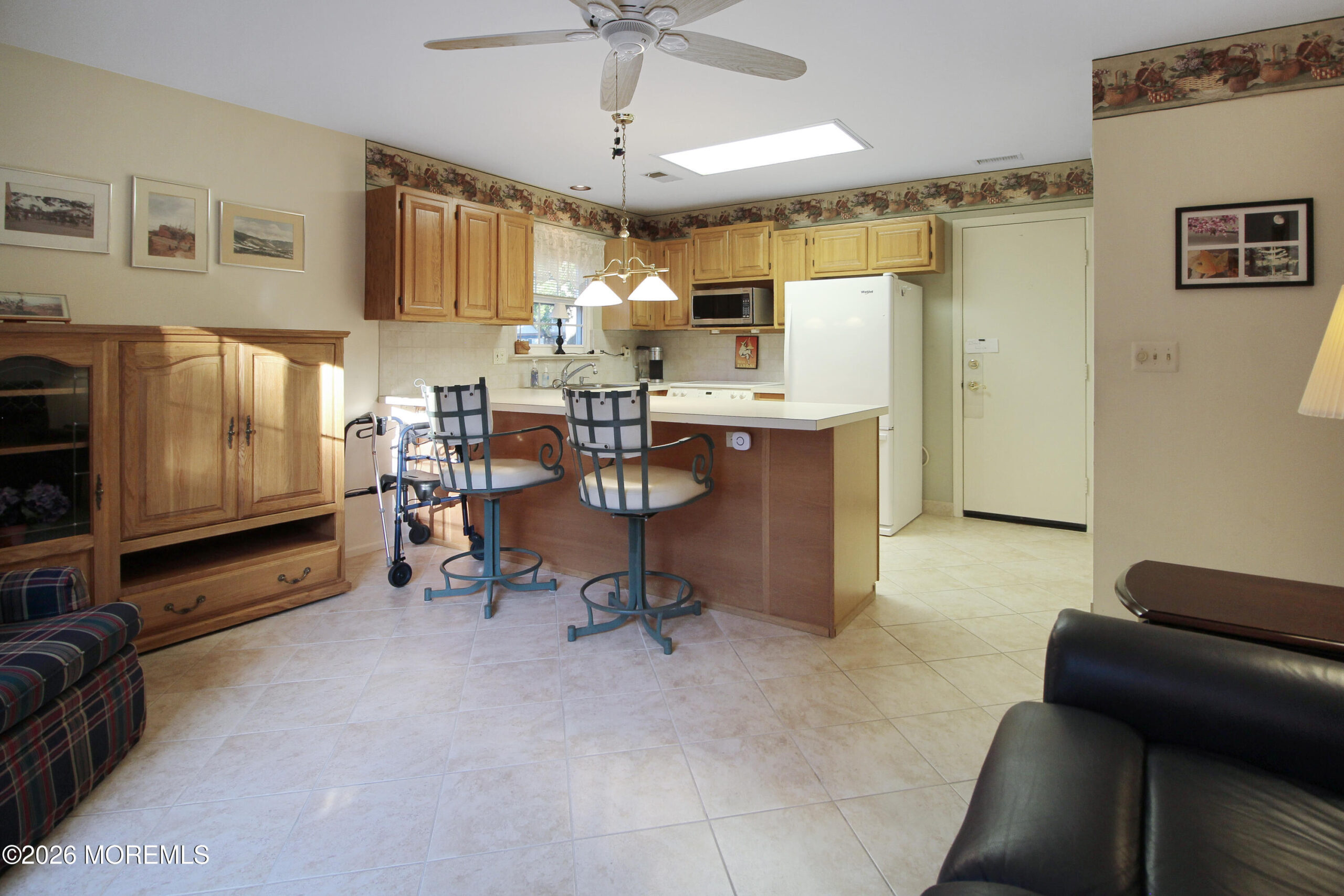 306 Gardenia Drive, Whiting, NJ, 08759 image 21