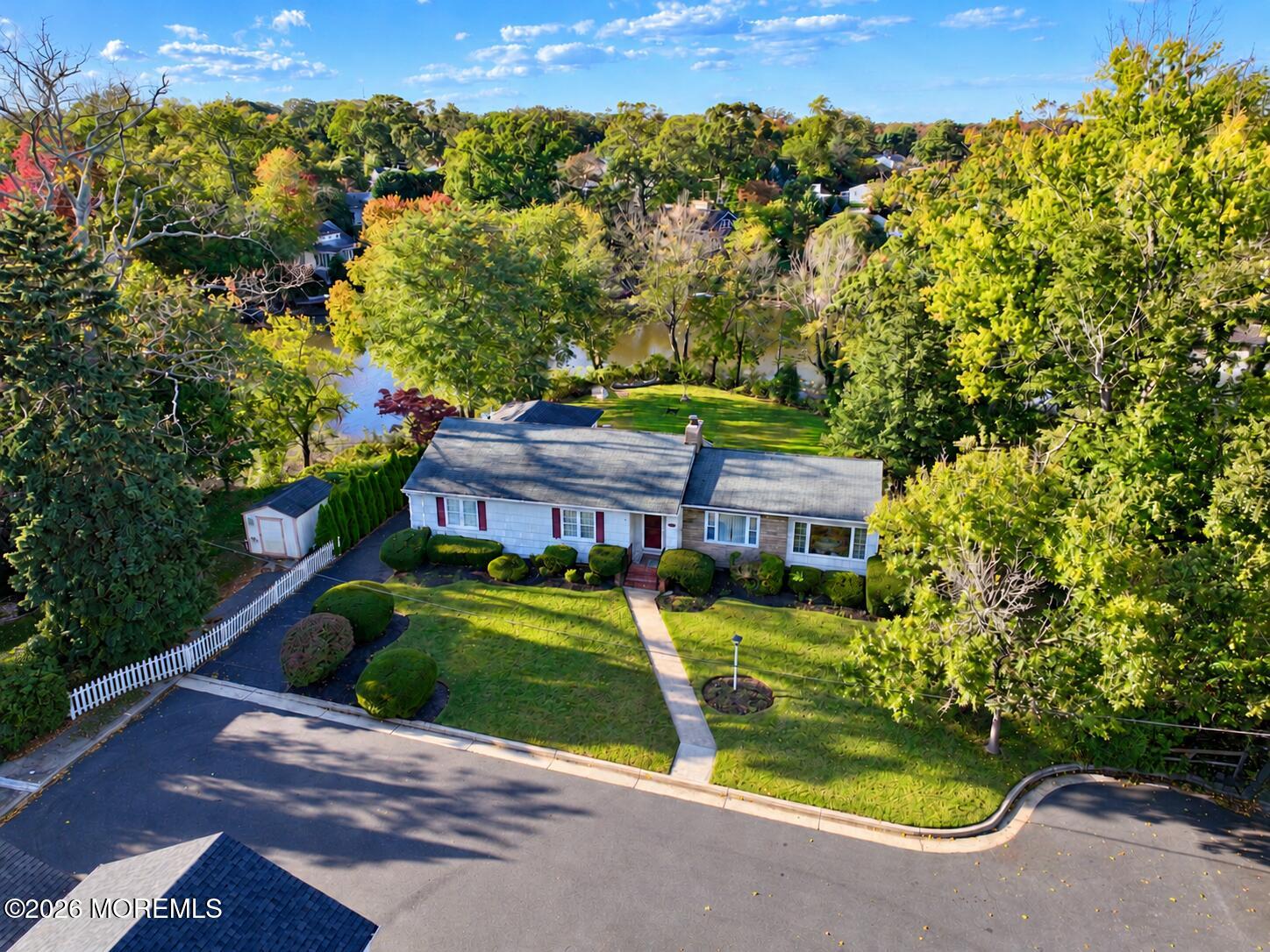 1501 Central Court, Asbury Park, NJ, 07712 image 37