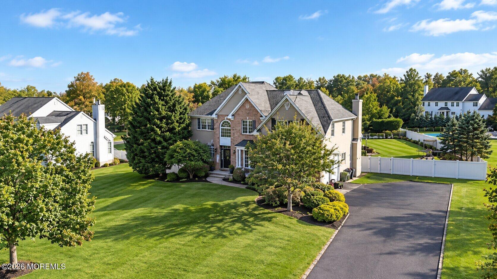 4 Lightfoot Drive Image 3