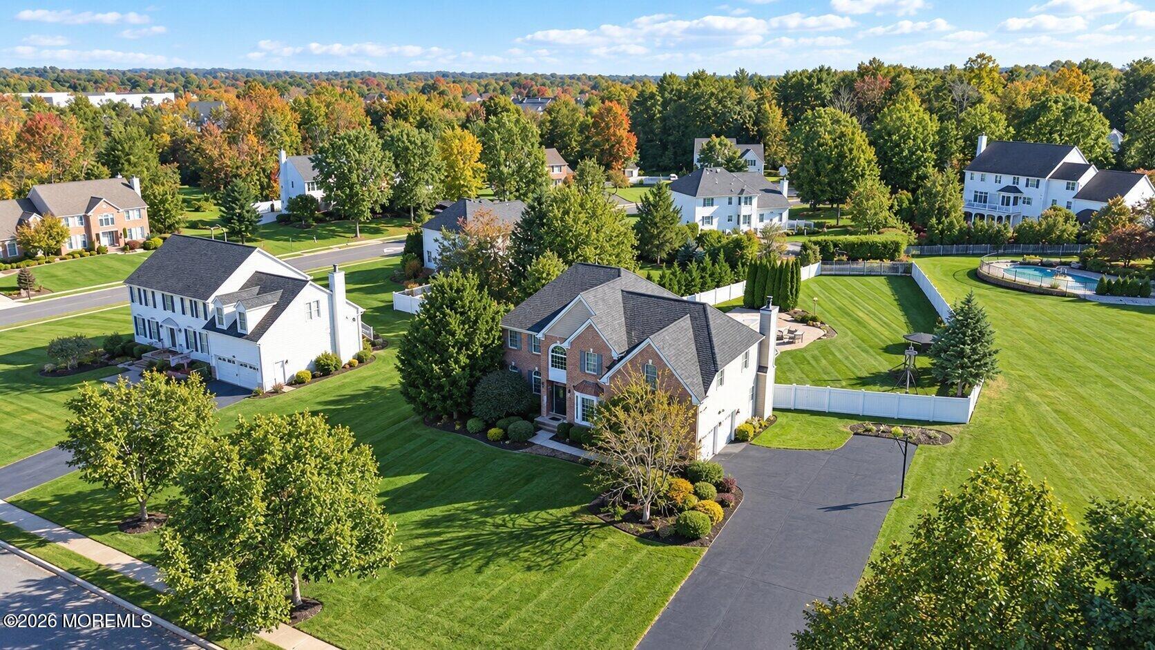 4 Lightfoot Drive Image 4