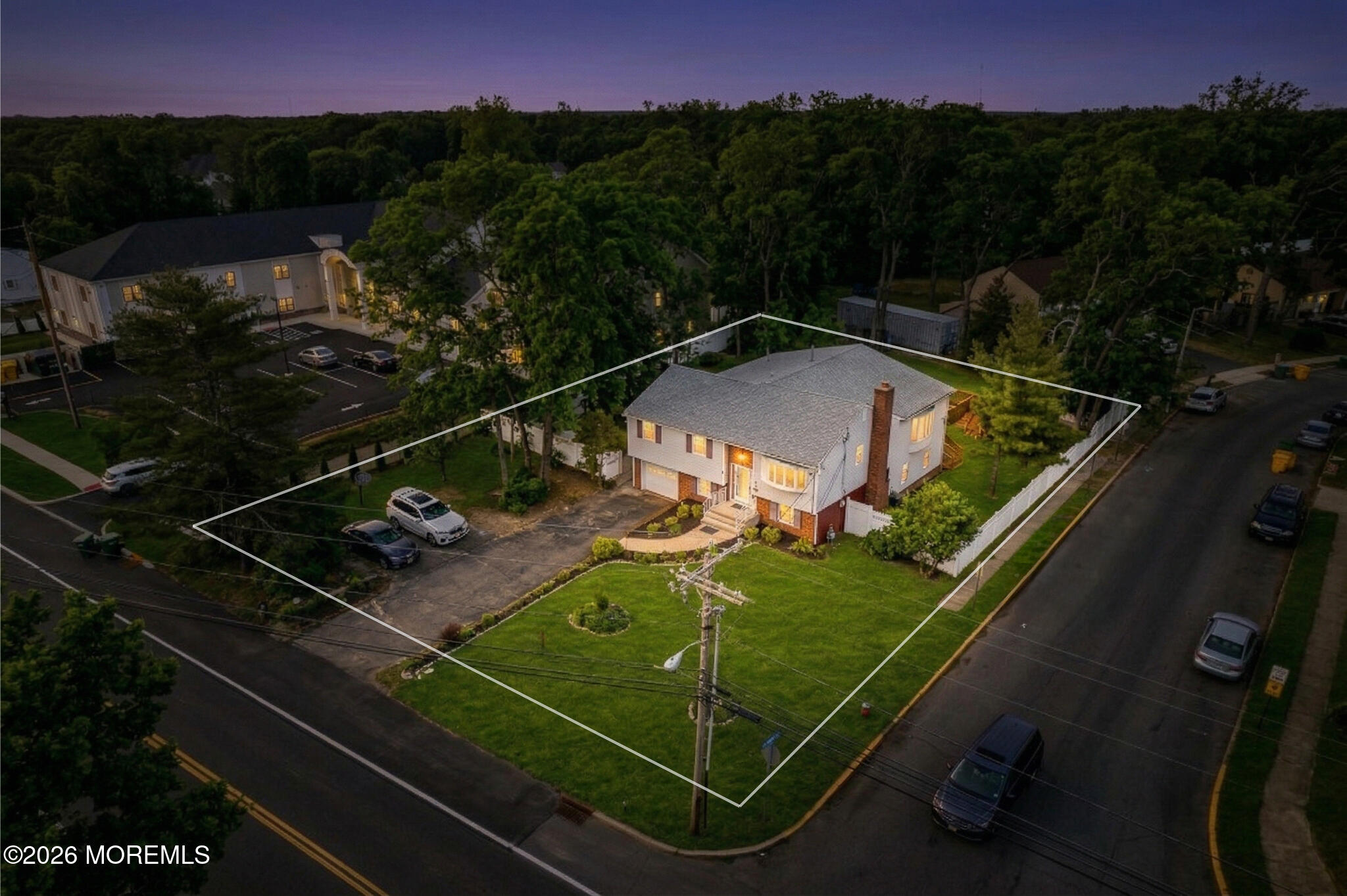 271 Joe Parker Road Image 2