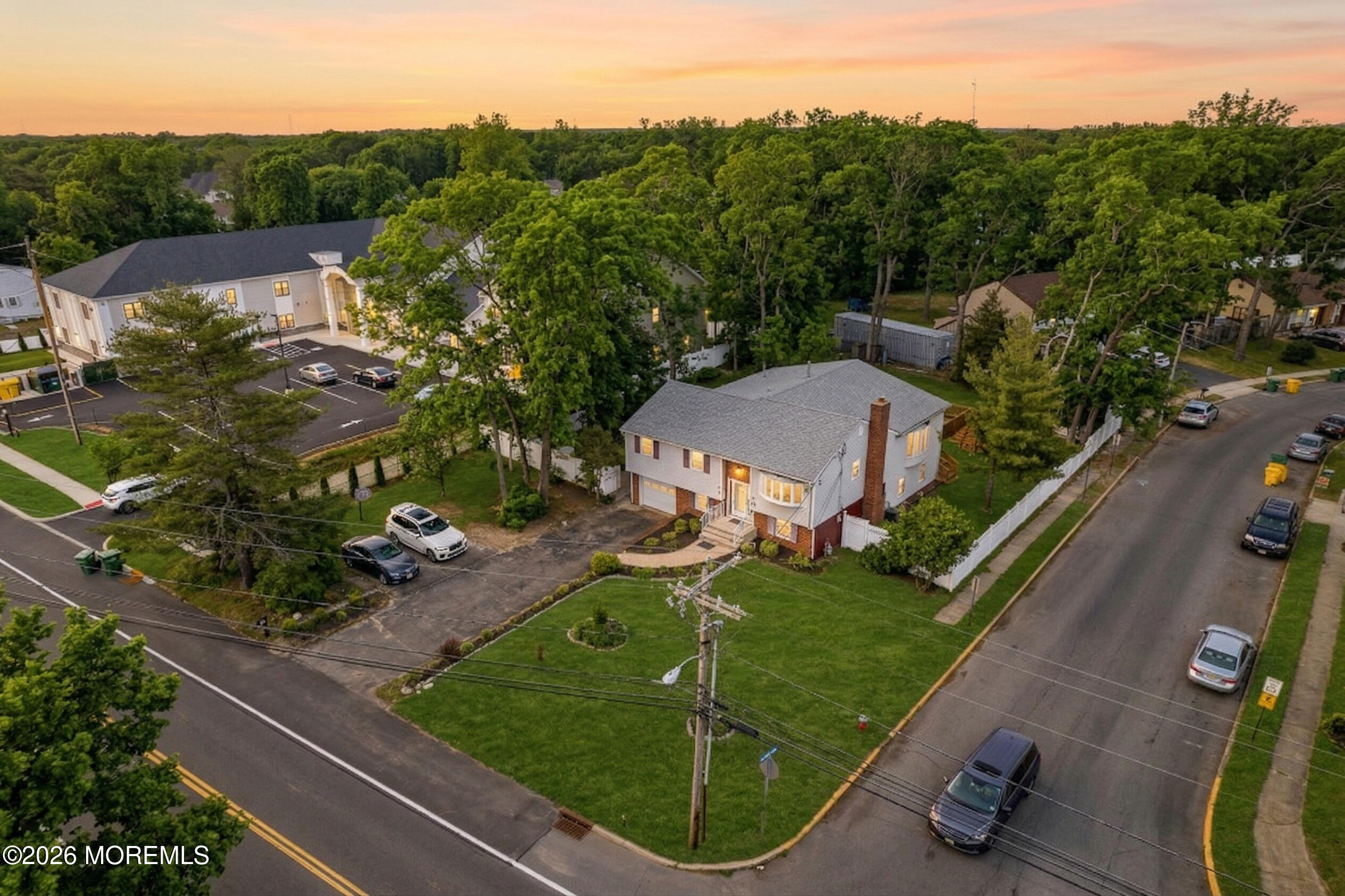 271 Joe Parker Road, Lakewood, NJ, 08701 image 31
