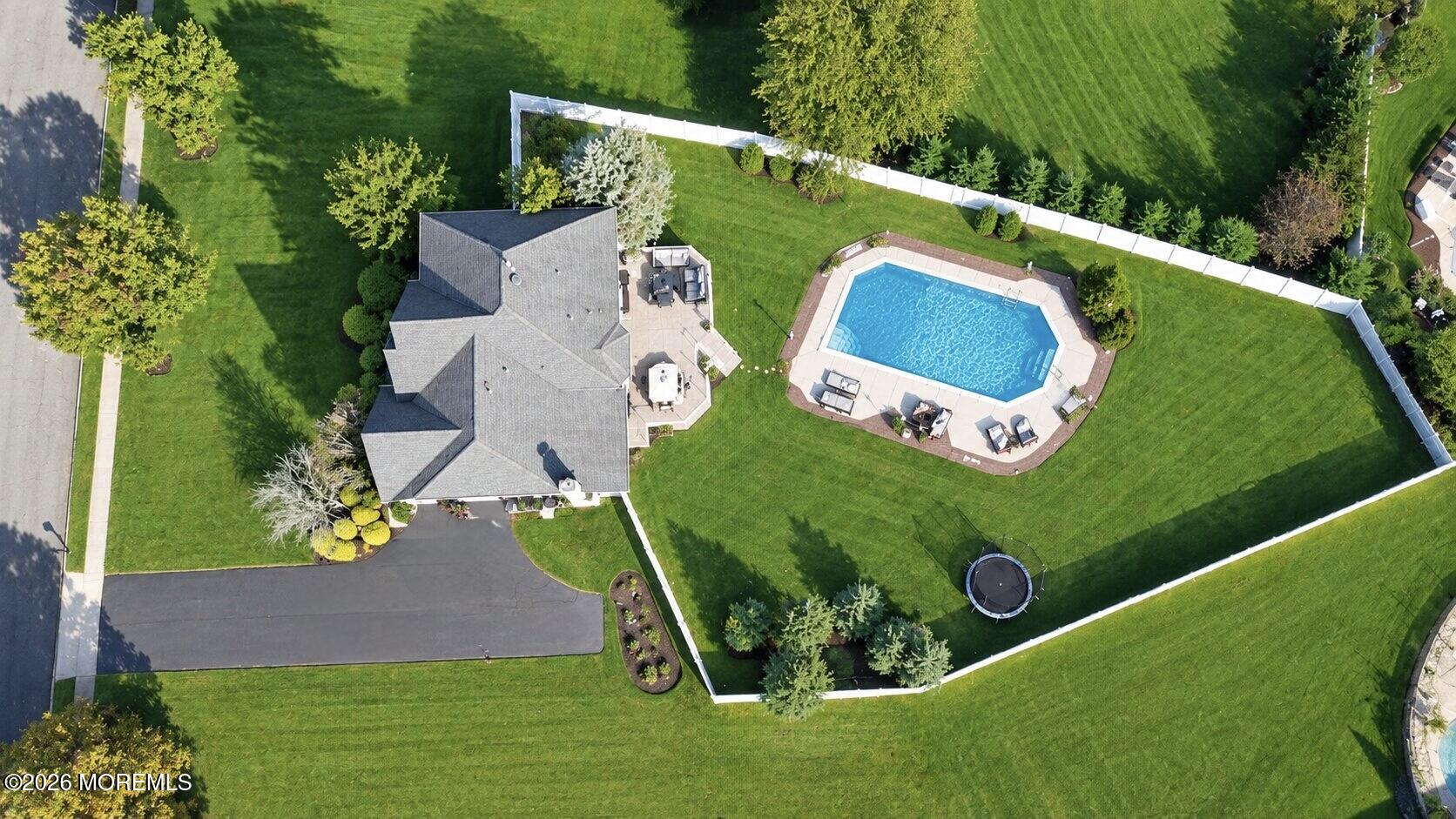 4 Lightfoot Drive, Manalapan, NJ, 07726 image 6