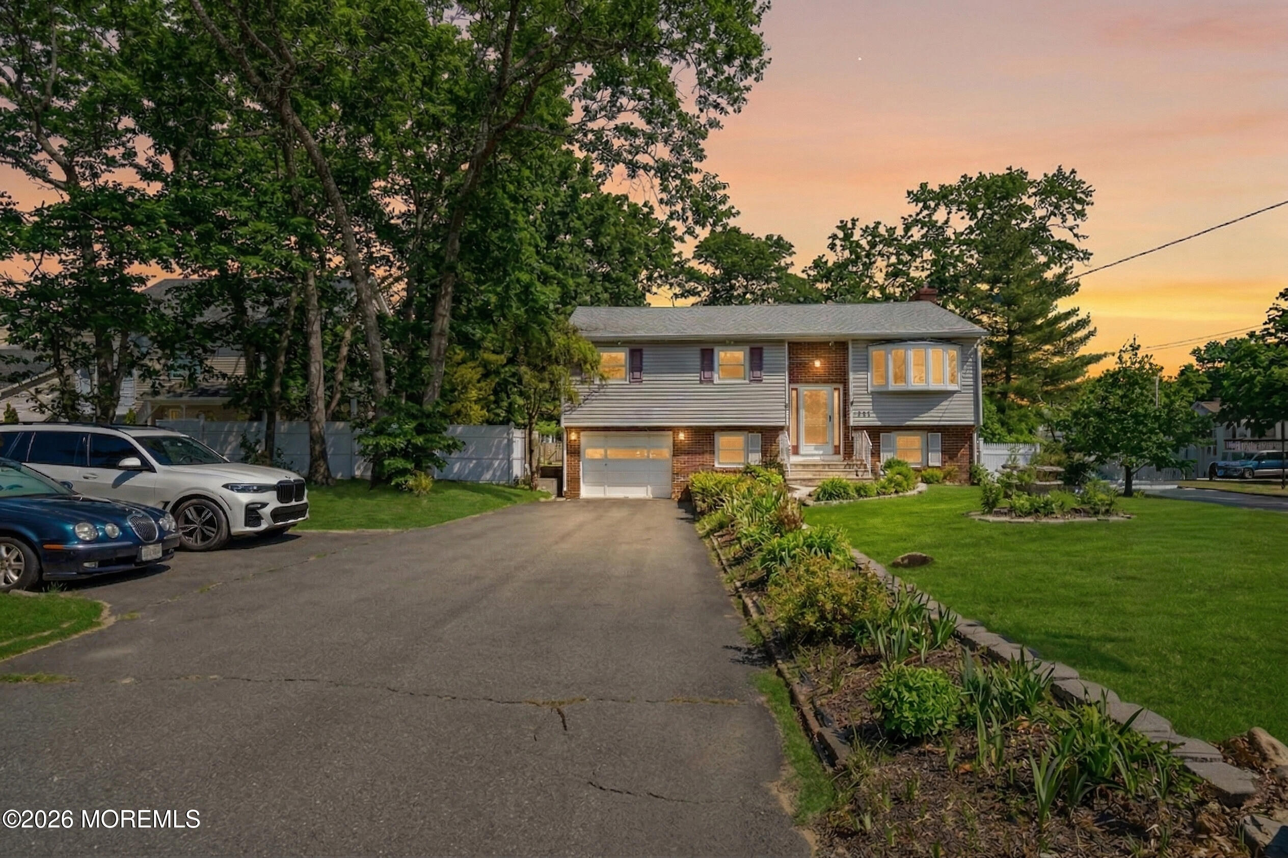 271 Joe Parker Road, Lakewood, NJ, 08701