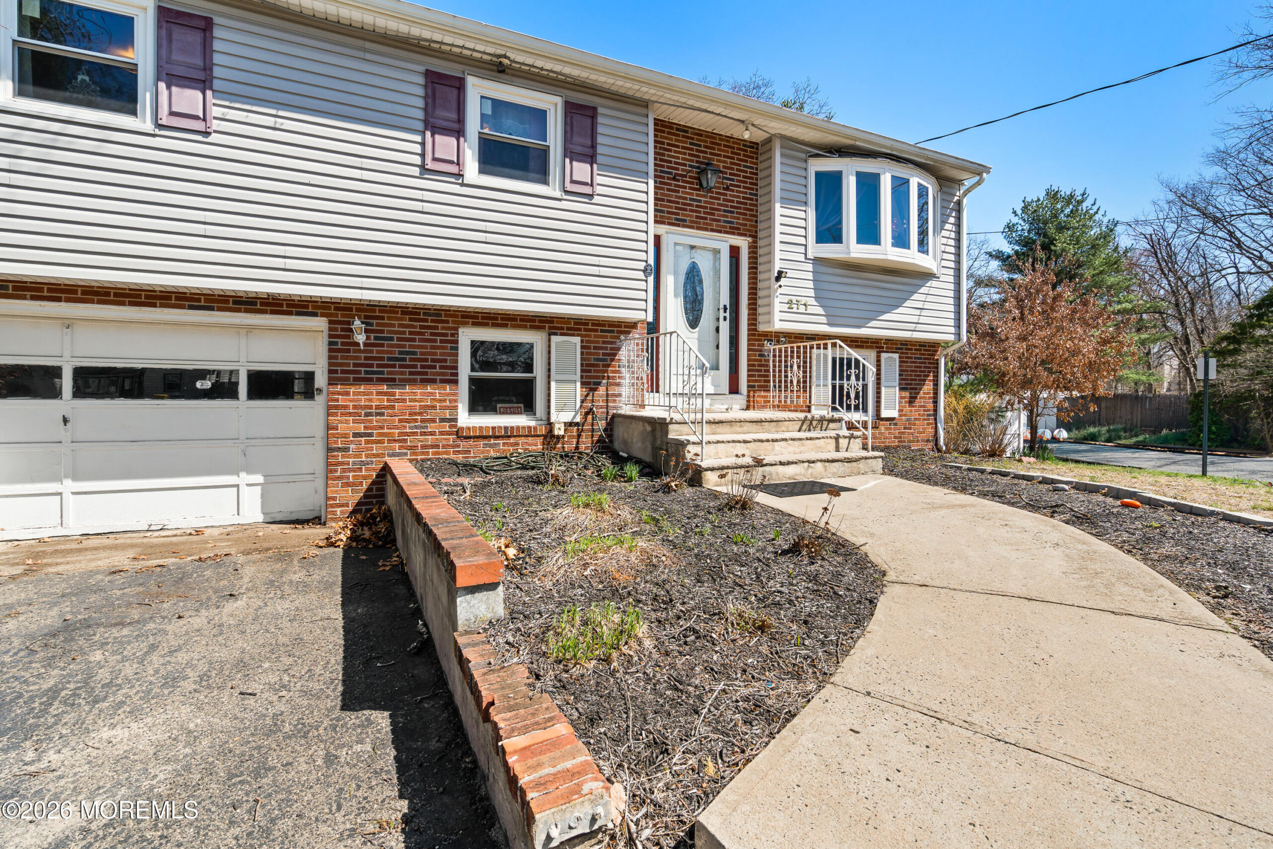 271 Joe Parker Road Image 5