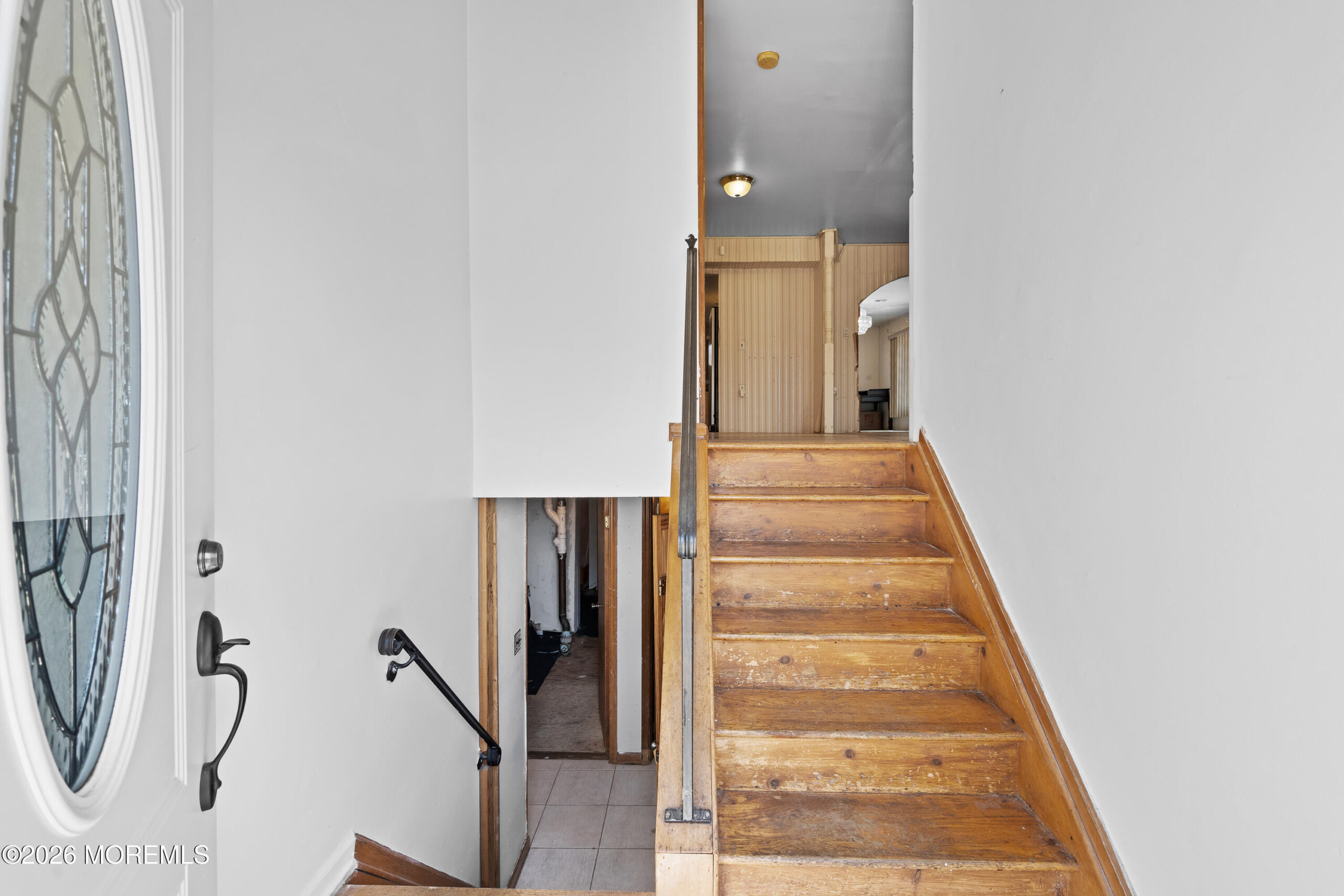 271 Joe Parker Road, Lakewood, NJ, 08701 image 6