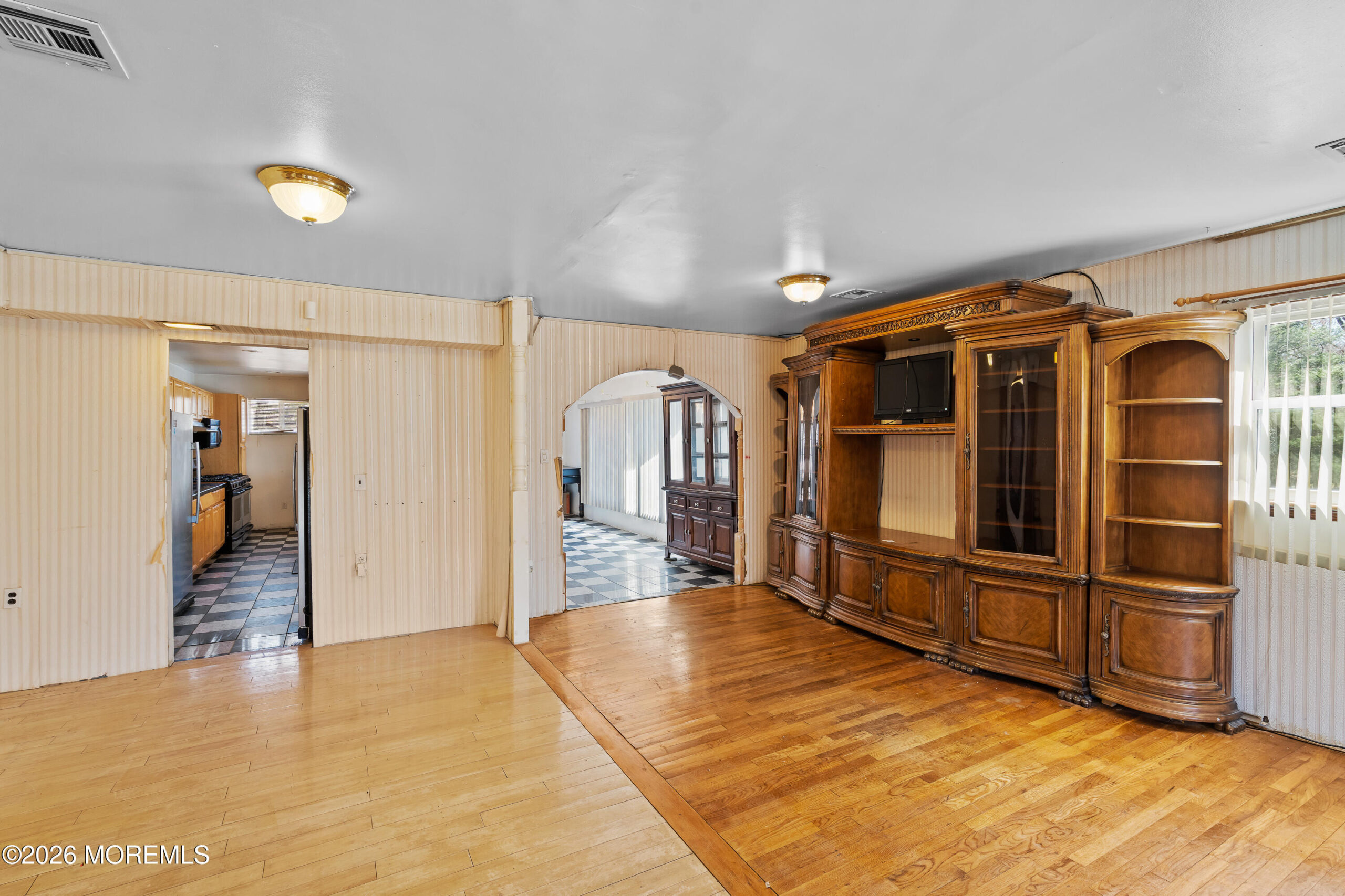 271 Joe Parker Road, Lakewood, NJ, 08701 image 8