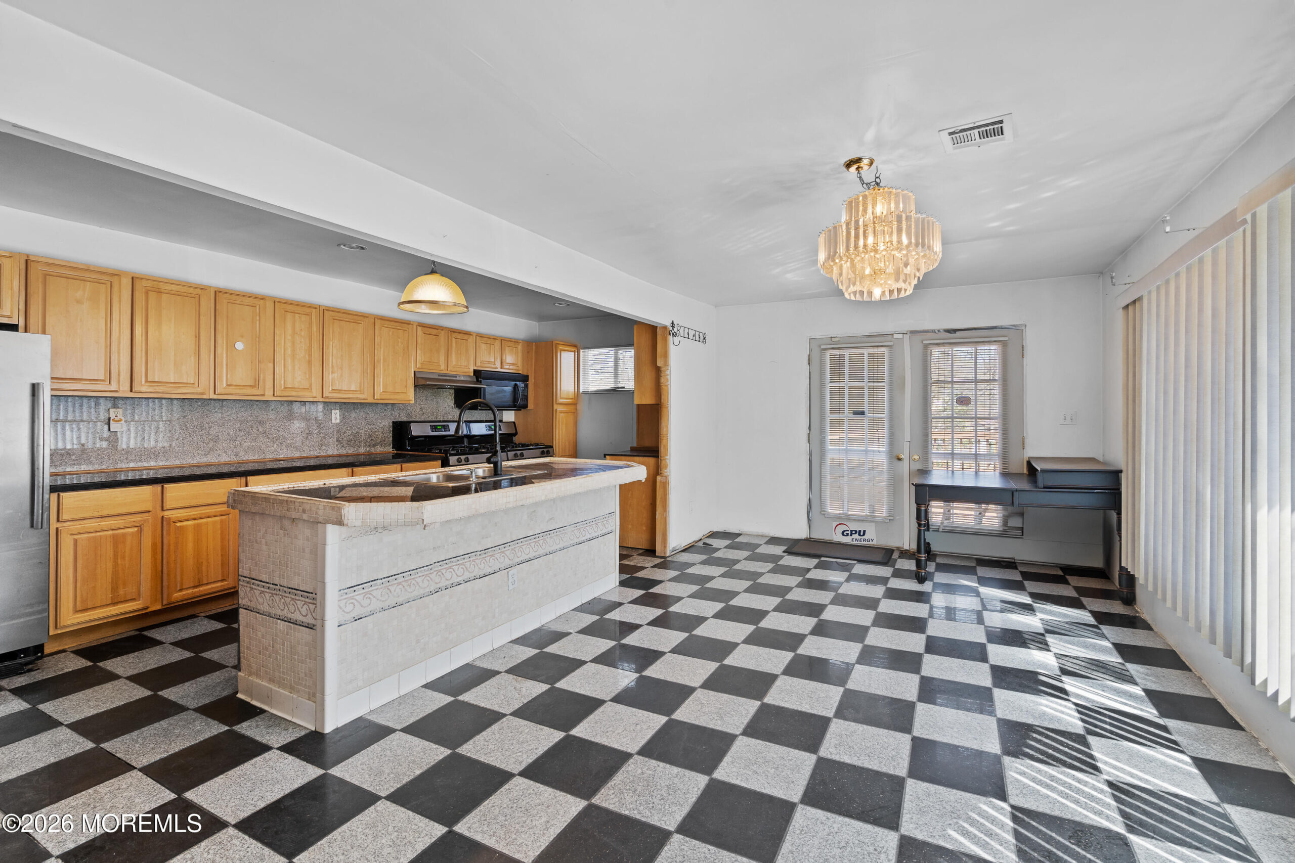 271 Joe Parker Road, Lakewood, NJ, 08701 image 10