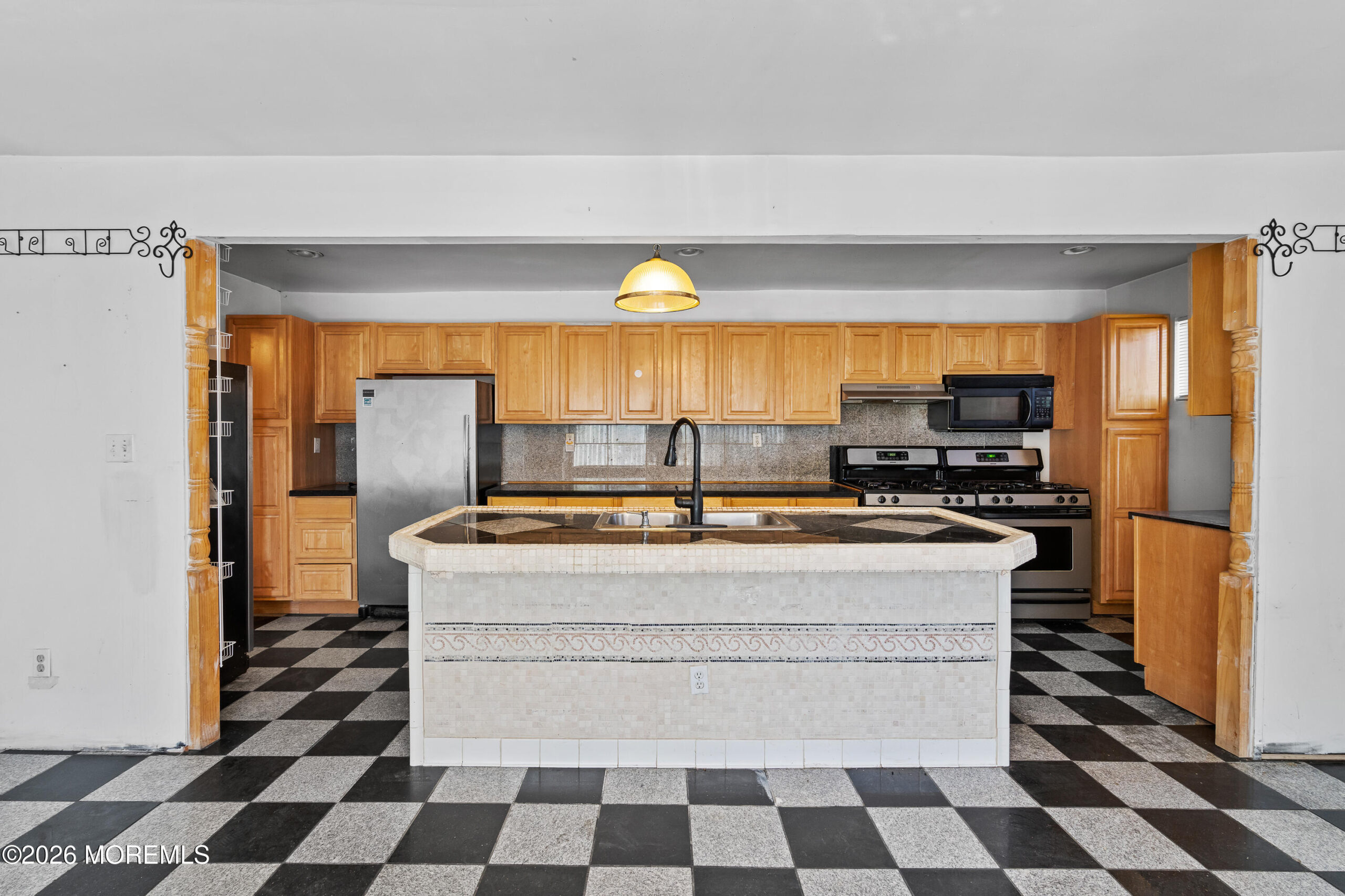 271 Joe Parker Road, Lakewood, NJ, 08701 image 11