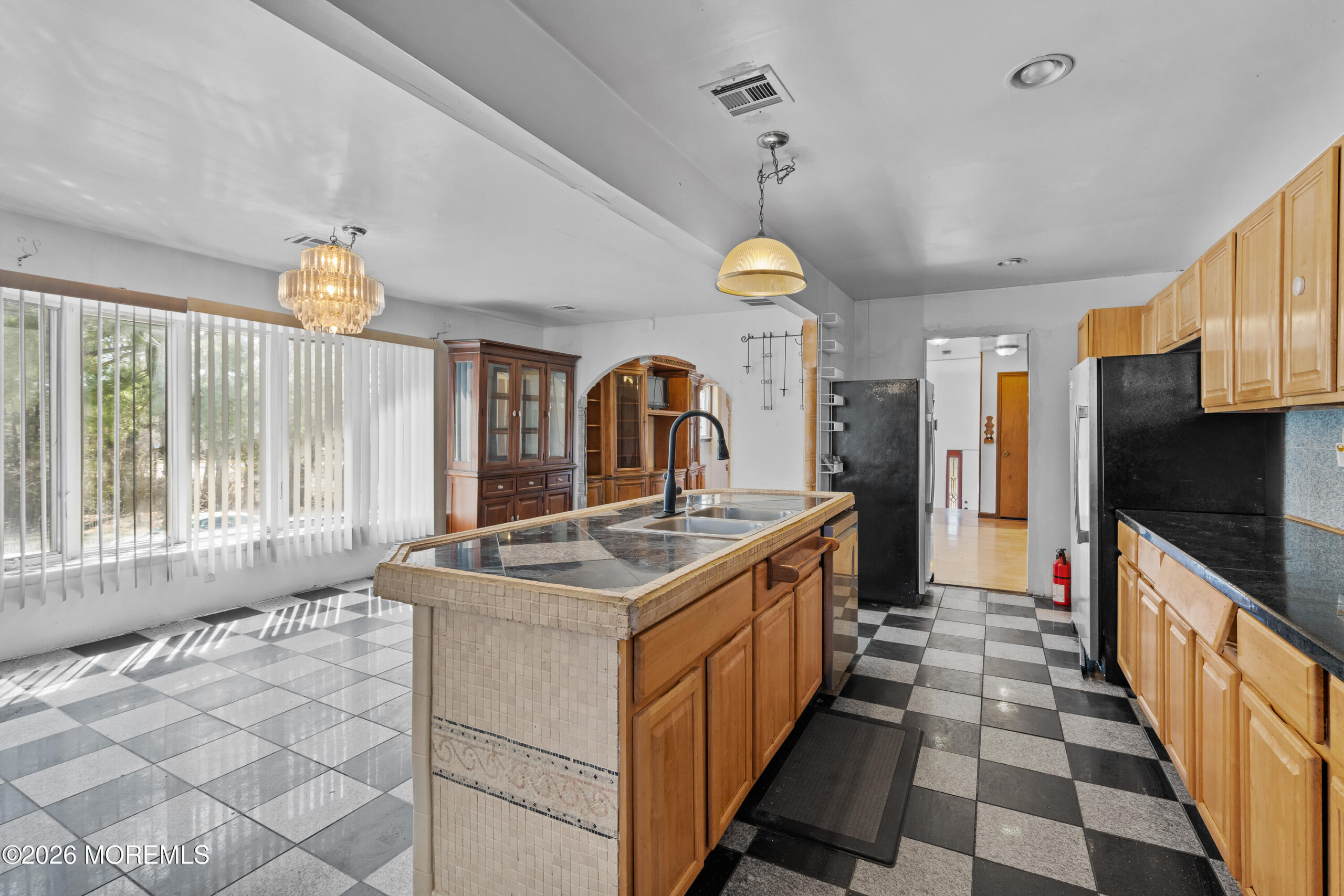 271 Joe Parker Road, Lakewood, NJ, 08701 image 12