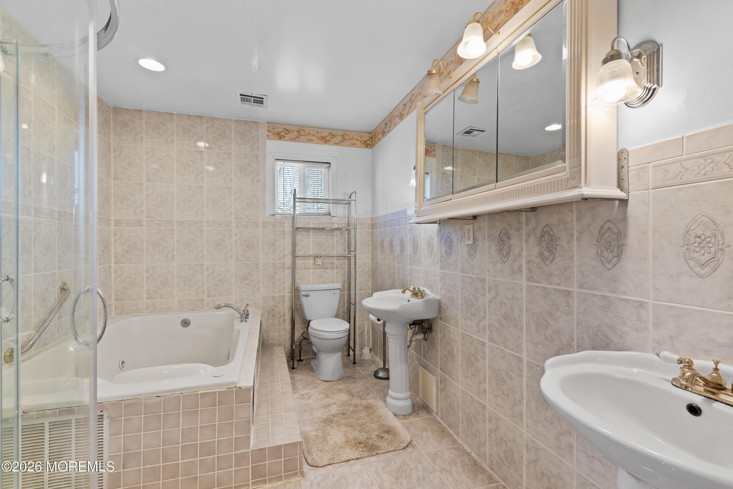 271 Joe Parker Road, Lakewood, NJ, 08701 image 16