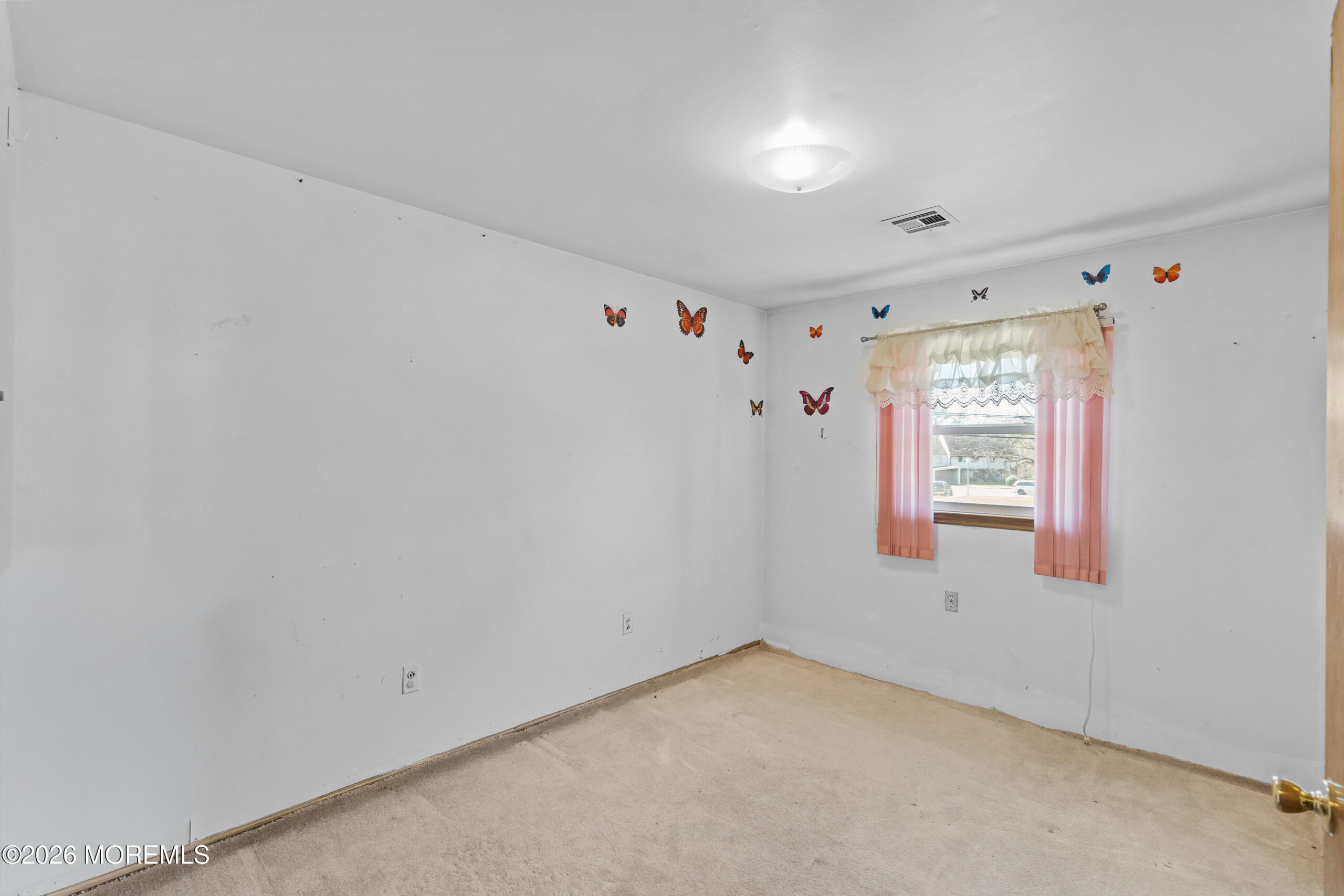 271 Joe Parker Road, Lakewood, NJ, 08701 image 17
