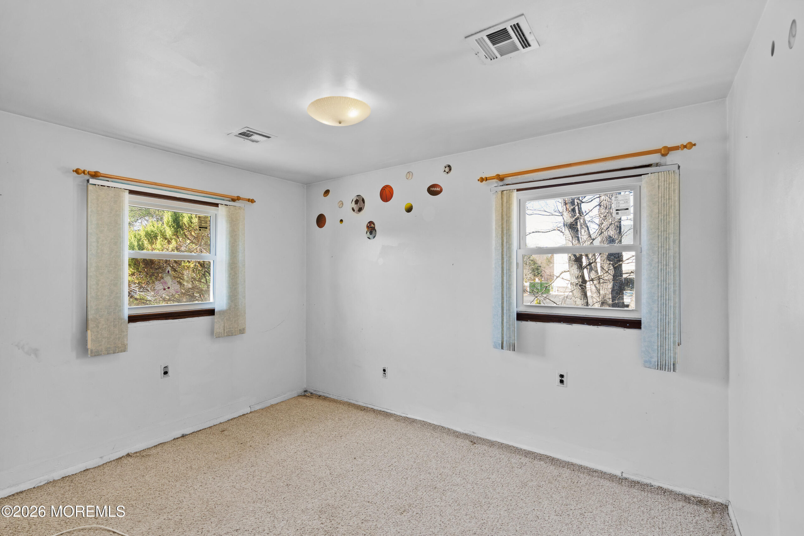 271 Joe Parker Road, Lakewood, NJ, 08701 image 18