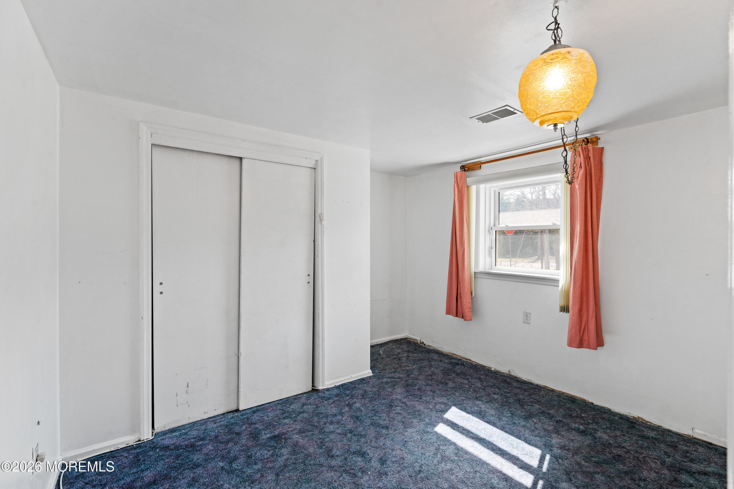 271 Joe Parker Road, Lakewood, NJ, 08701 image 20