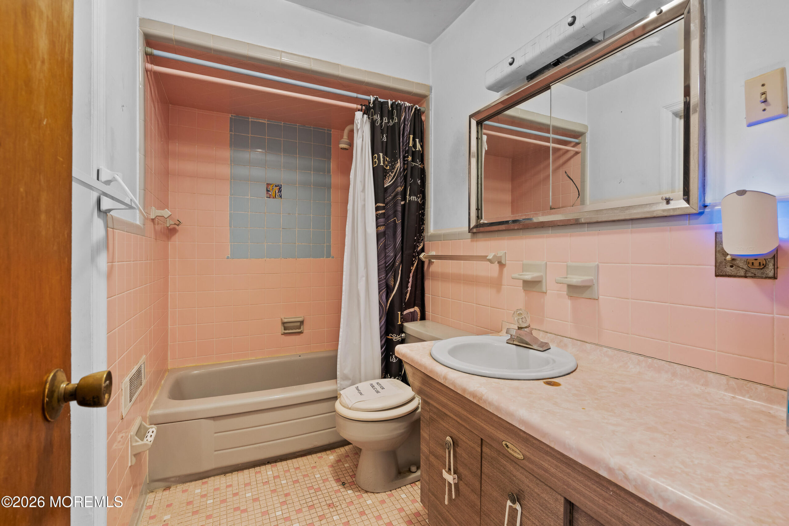 271 Joe Parker Road, Lakewood, NJ, 08701 image 21
