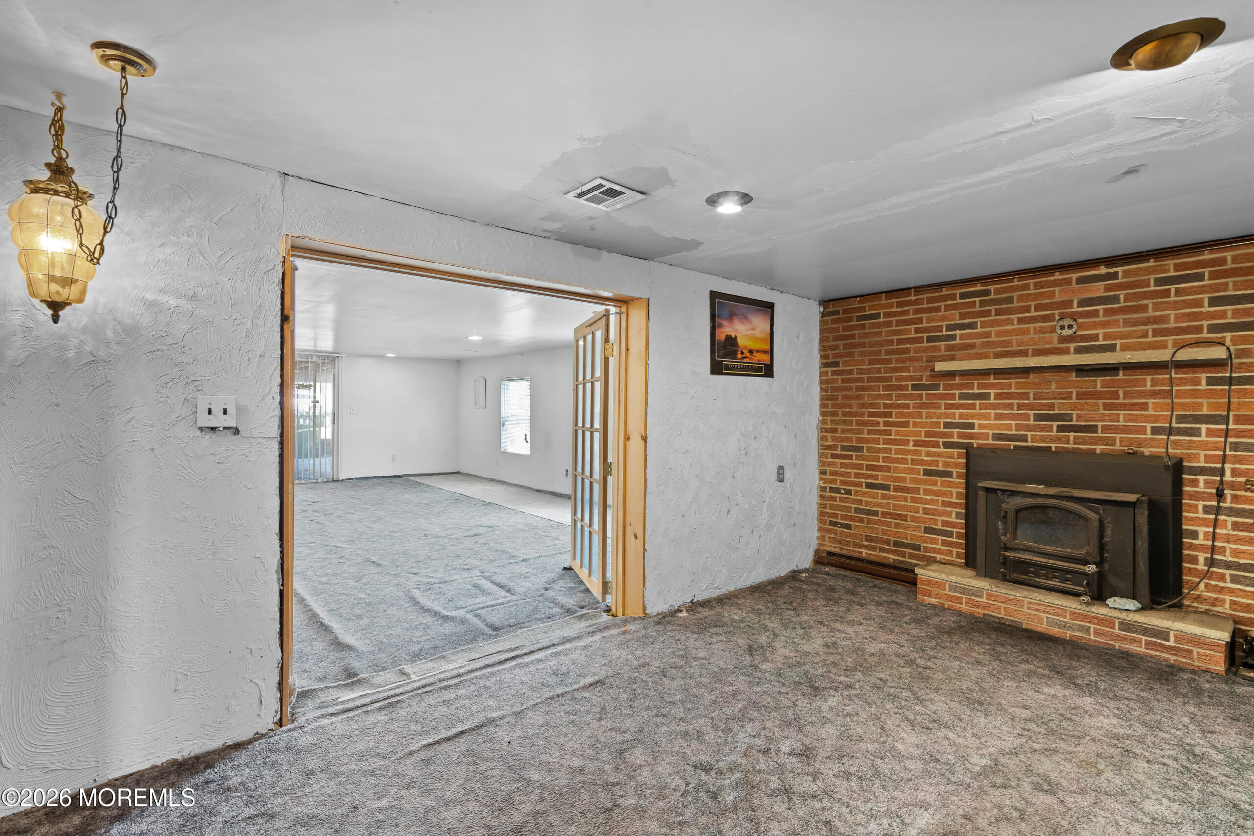 271 Joe Parker Road, Lakewood, NJ, 08701 image 22