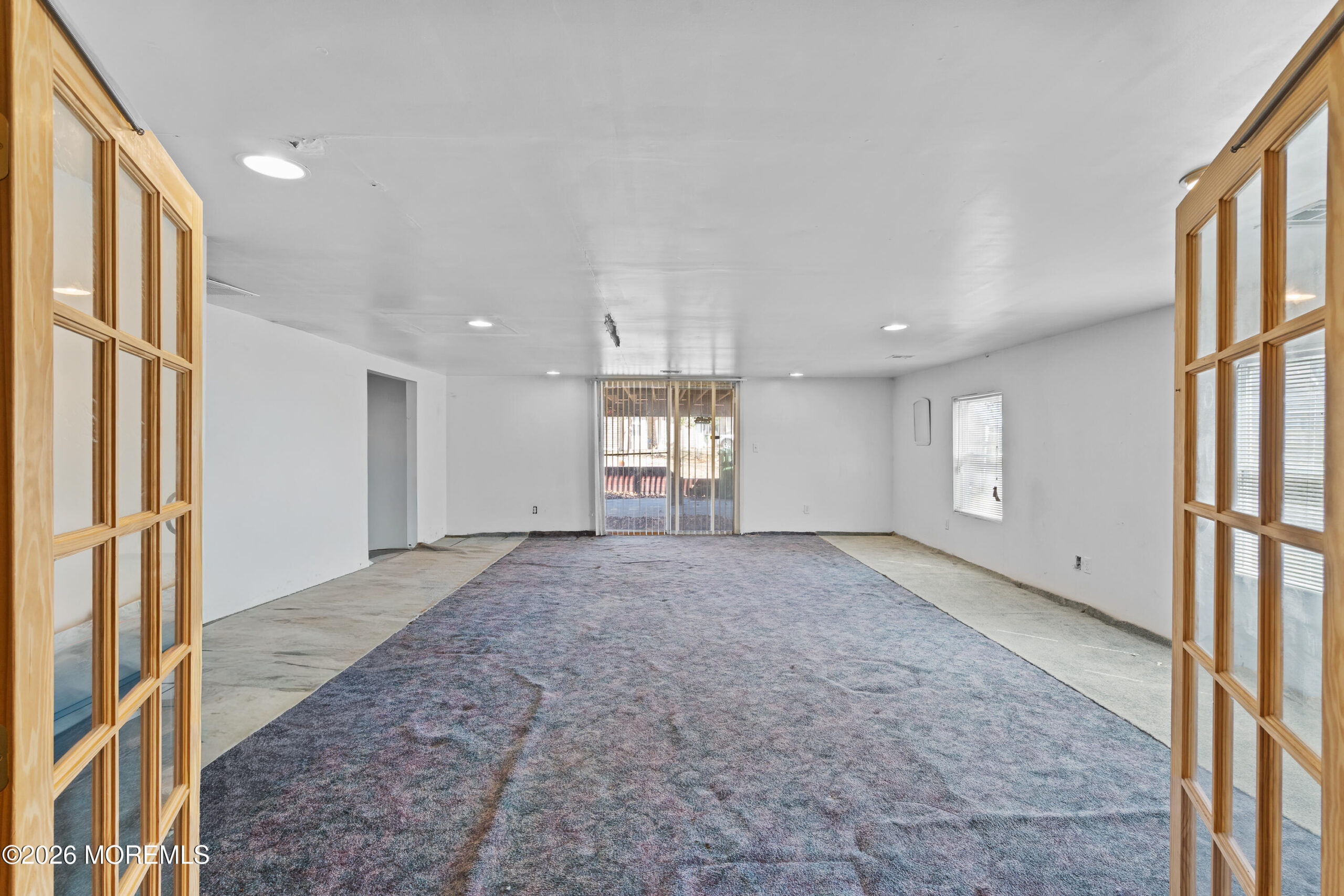 271 Joe Parker Road, Lakewood, NJ, 08701 image 23