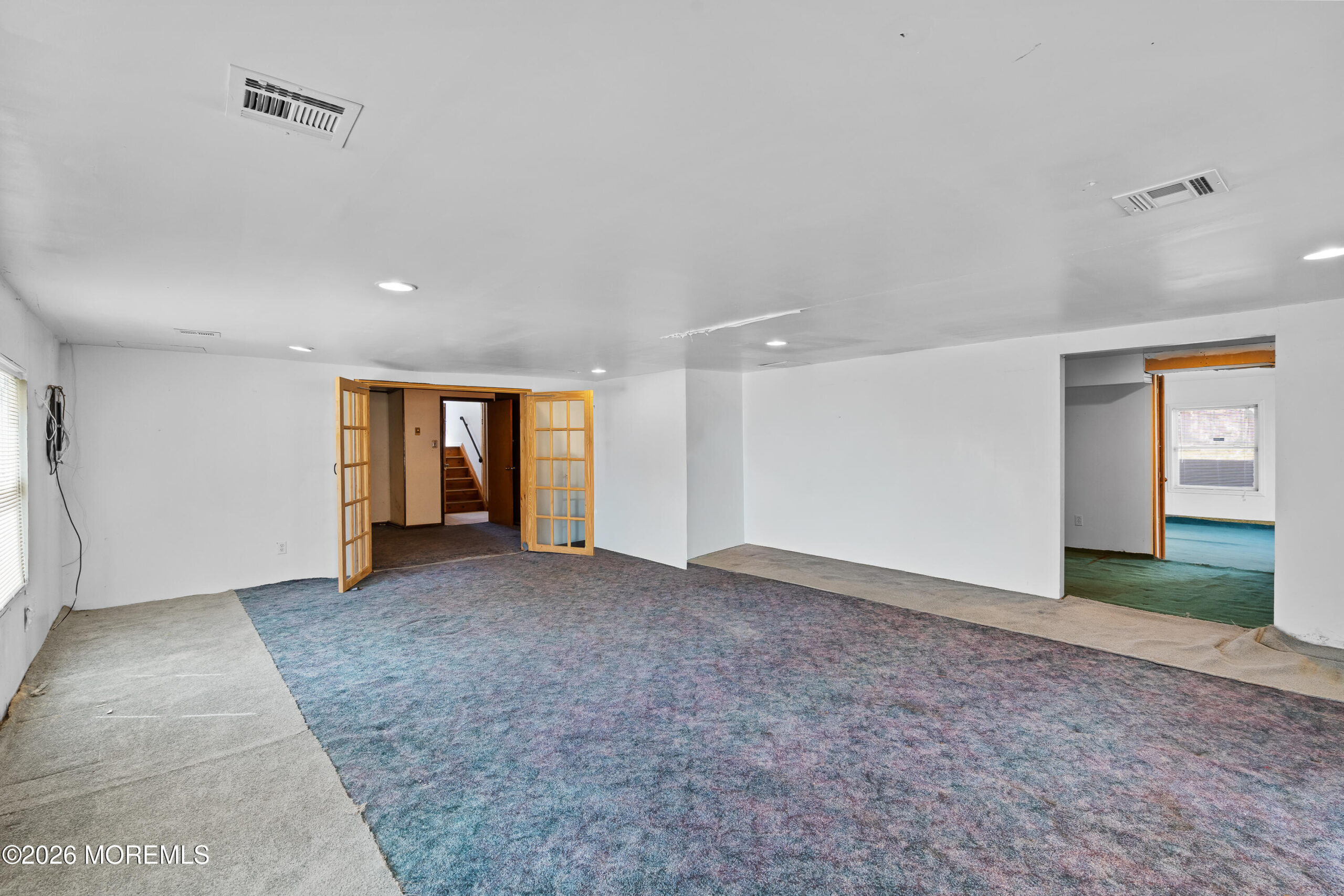 271 Joe Parker Road, Lakewood, NJ, 08701 image 24