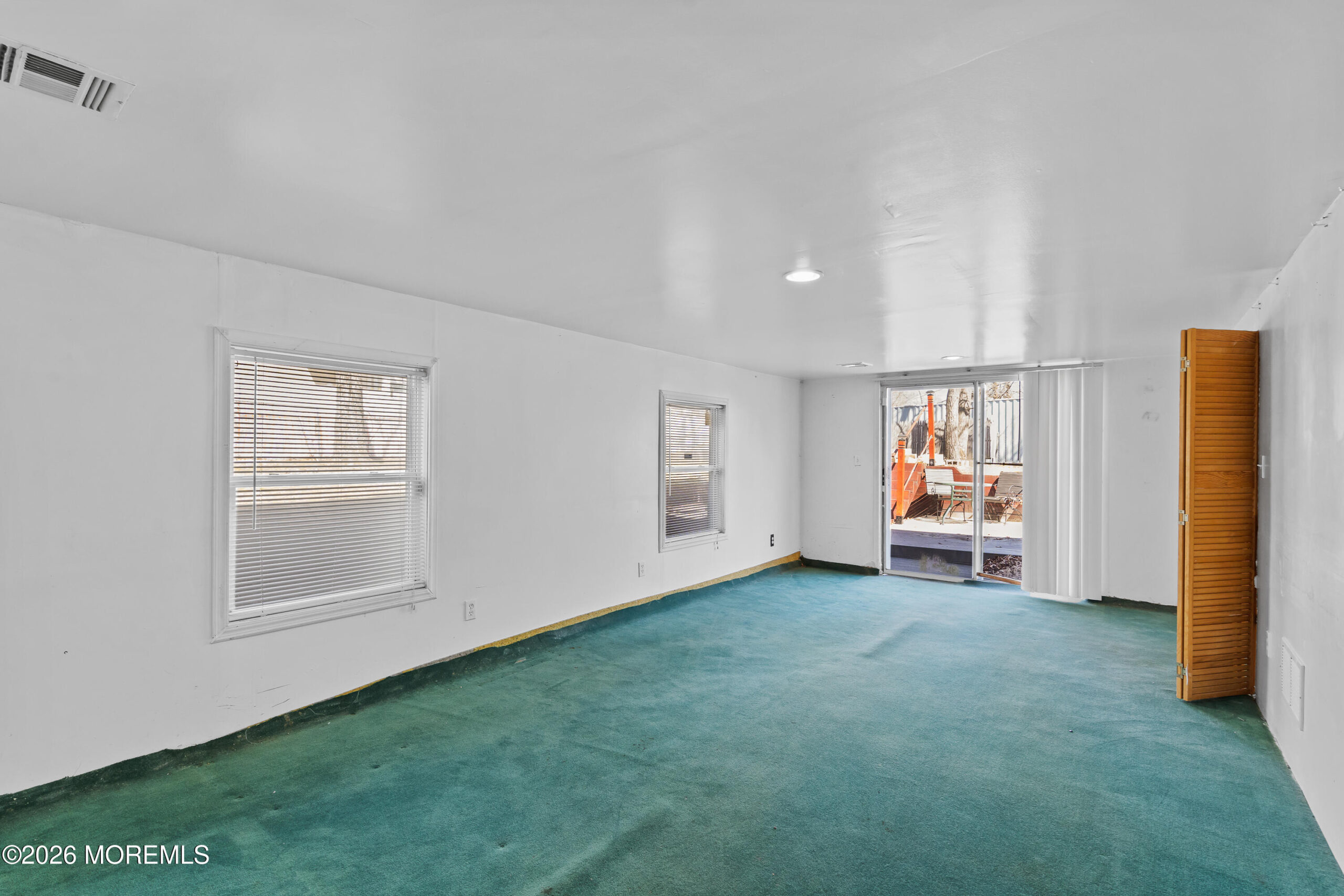 271 Joe Parker Road, Lakewood, NJ, 08701 image 26
