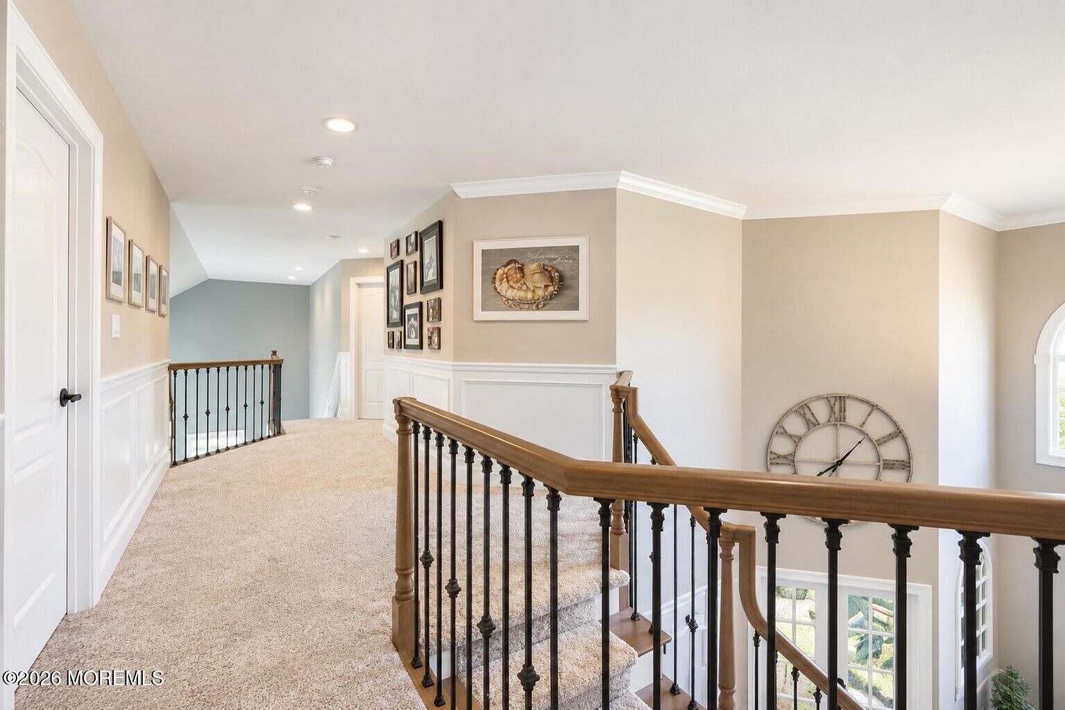 4 Lightfoot Drive, Manalapan, NJ, 07726 image 32
