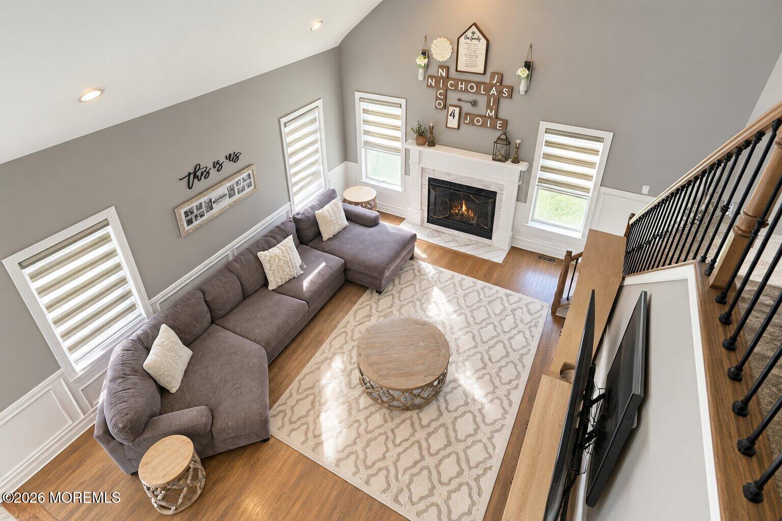 4 Lightfoot Drive, Manalapan, NJ, 07726 image 23