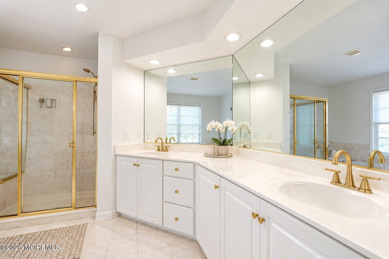4 Lightfoot Drive, Manalapan, NJ, 07726 image 37