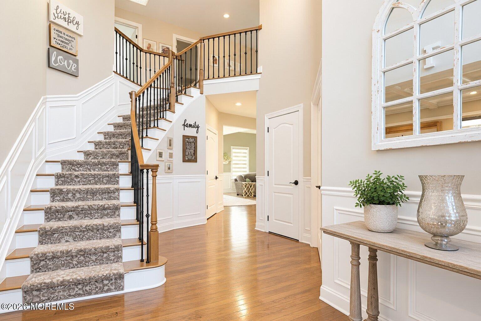 4 Lightfoot Drive, Manalapan, NJ, 07726 image 9