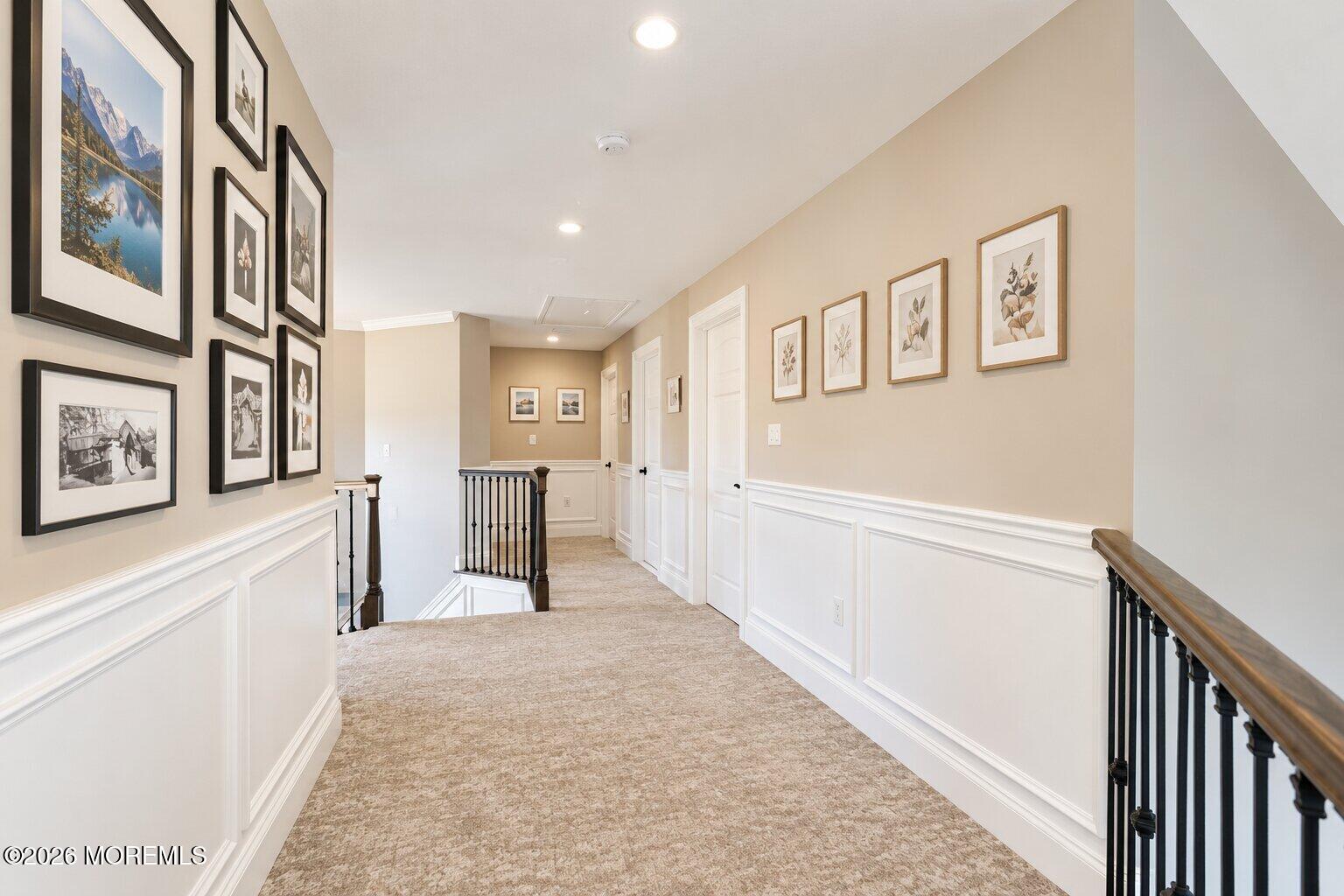 4 Lightfoot Drive, Manalapan, NJ, 07726 image 41
