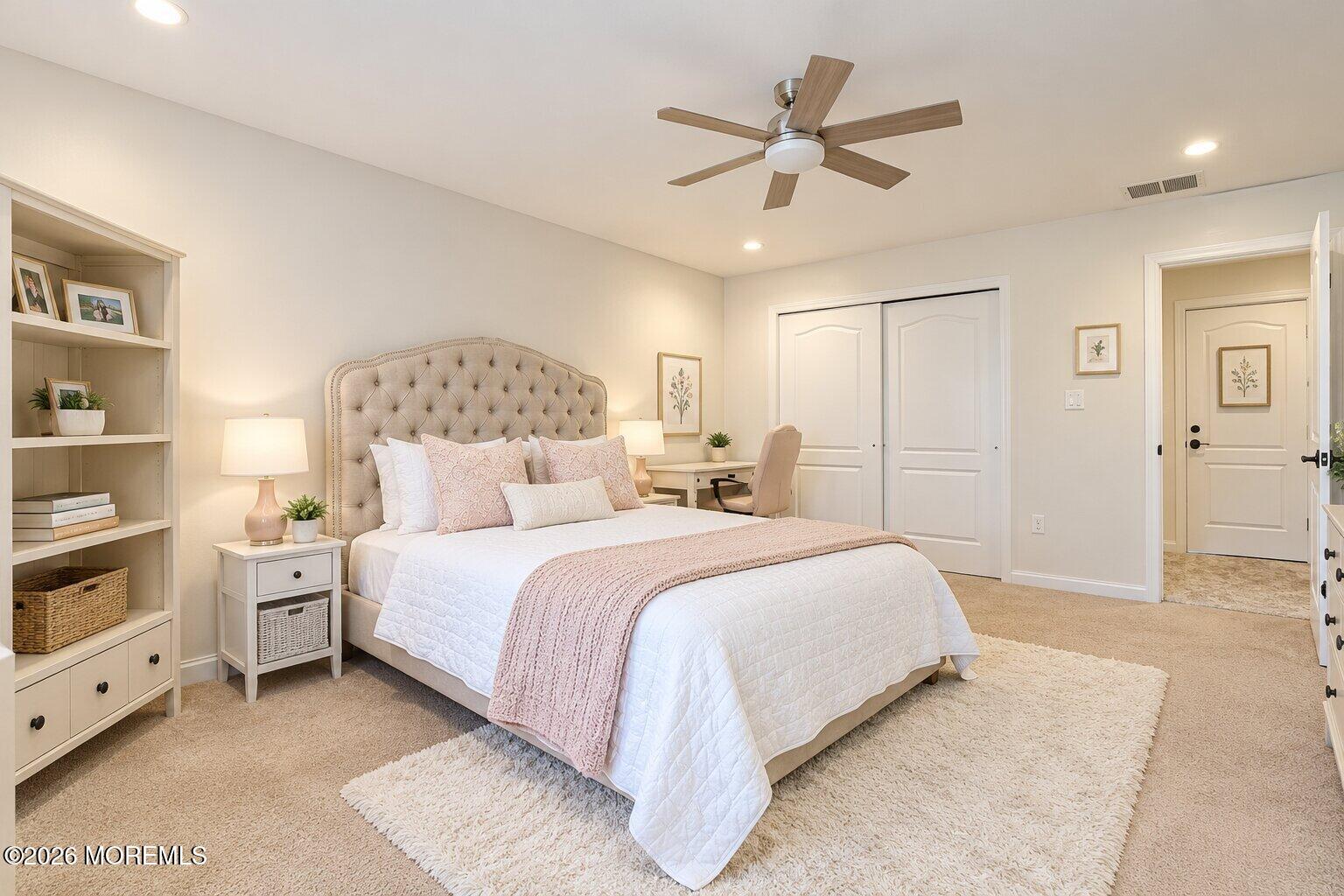 4 Lightfoot Drive, Manalapan, NJ, 07726 image 43